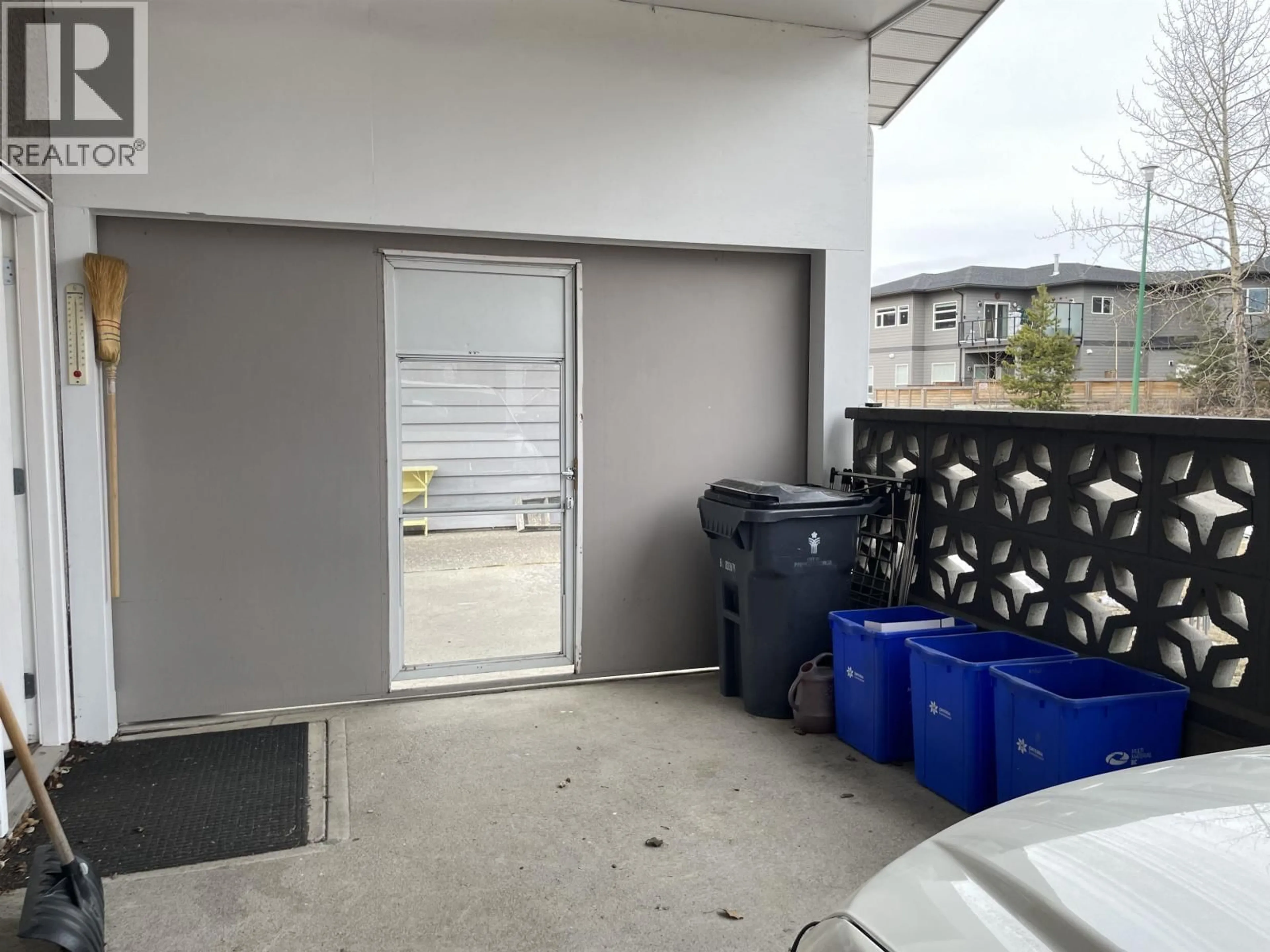 Unknown for 2498 DEVONSHIRE CRESCENT, Prince George British Columbia V2N1C8