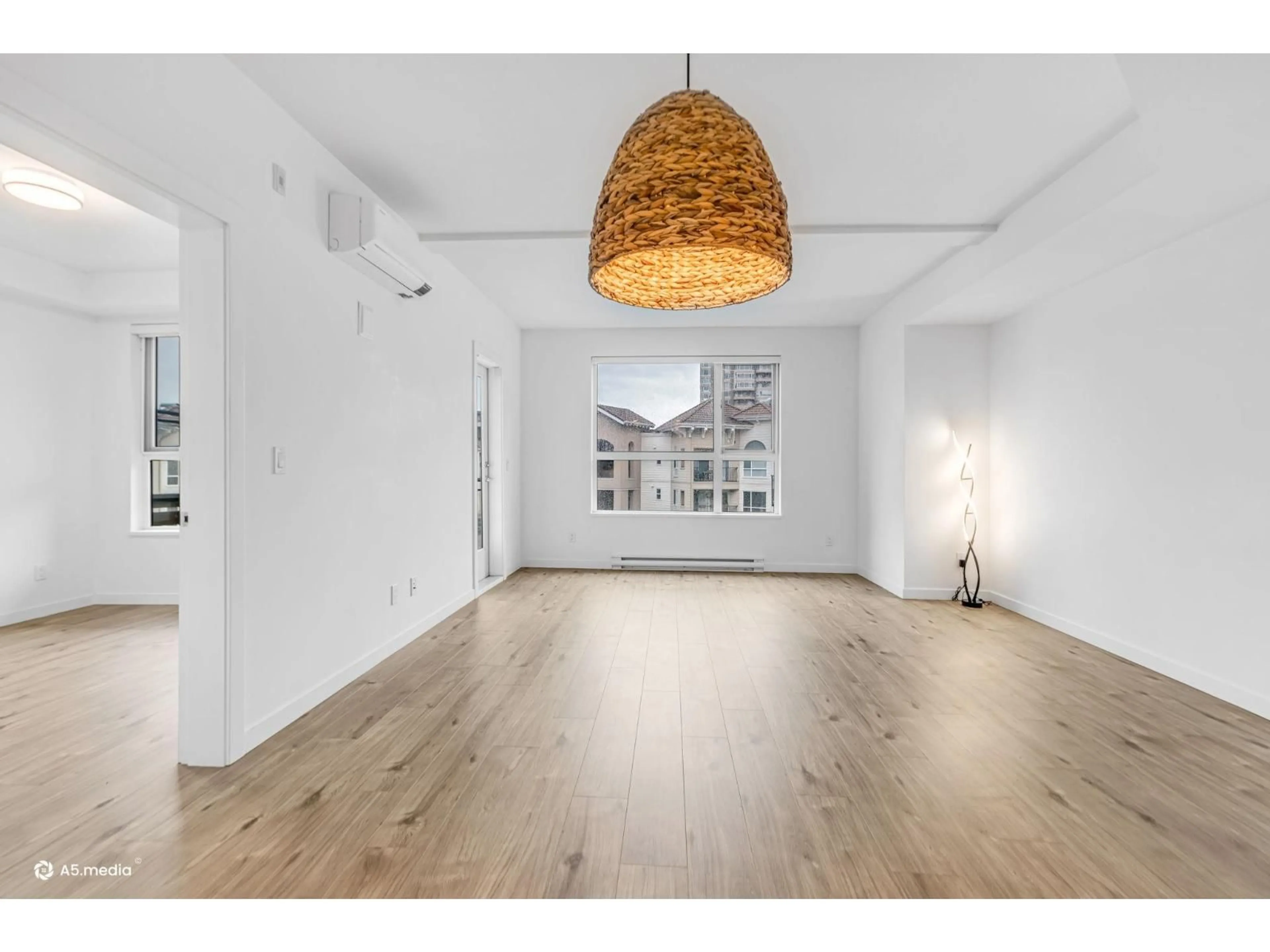 A pic of a room for 416 - 3182 GLADWIN ROAD, Abbotsford British Columbia V2S7B4