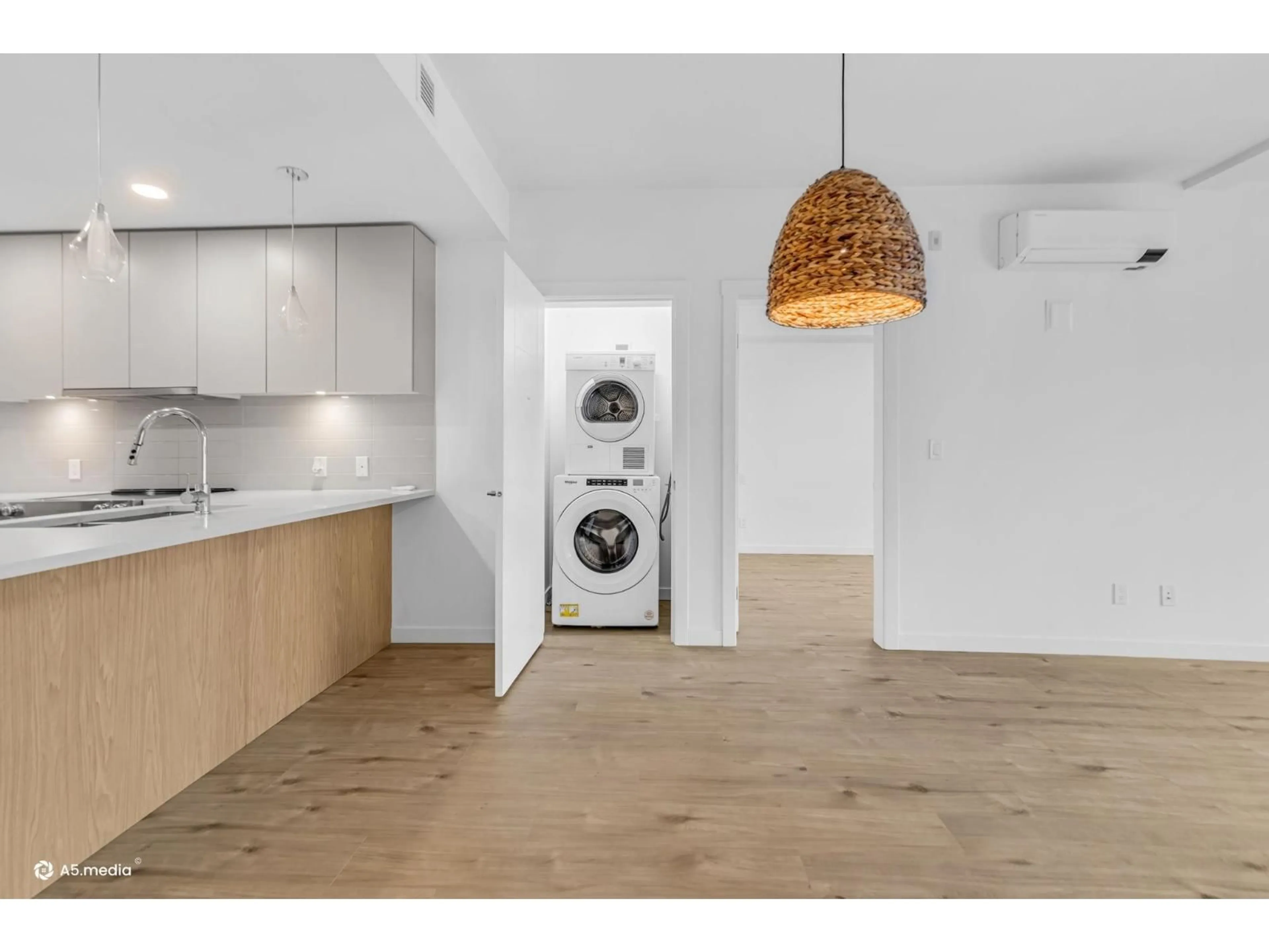 Unknown for 416 - 3182 GLADWIN ROAD, Abbotsford British Columbia V2S7B4