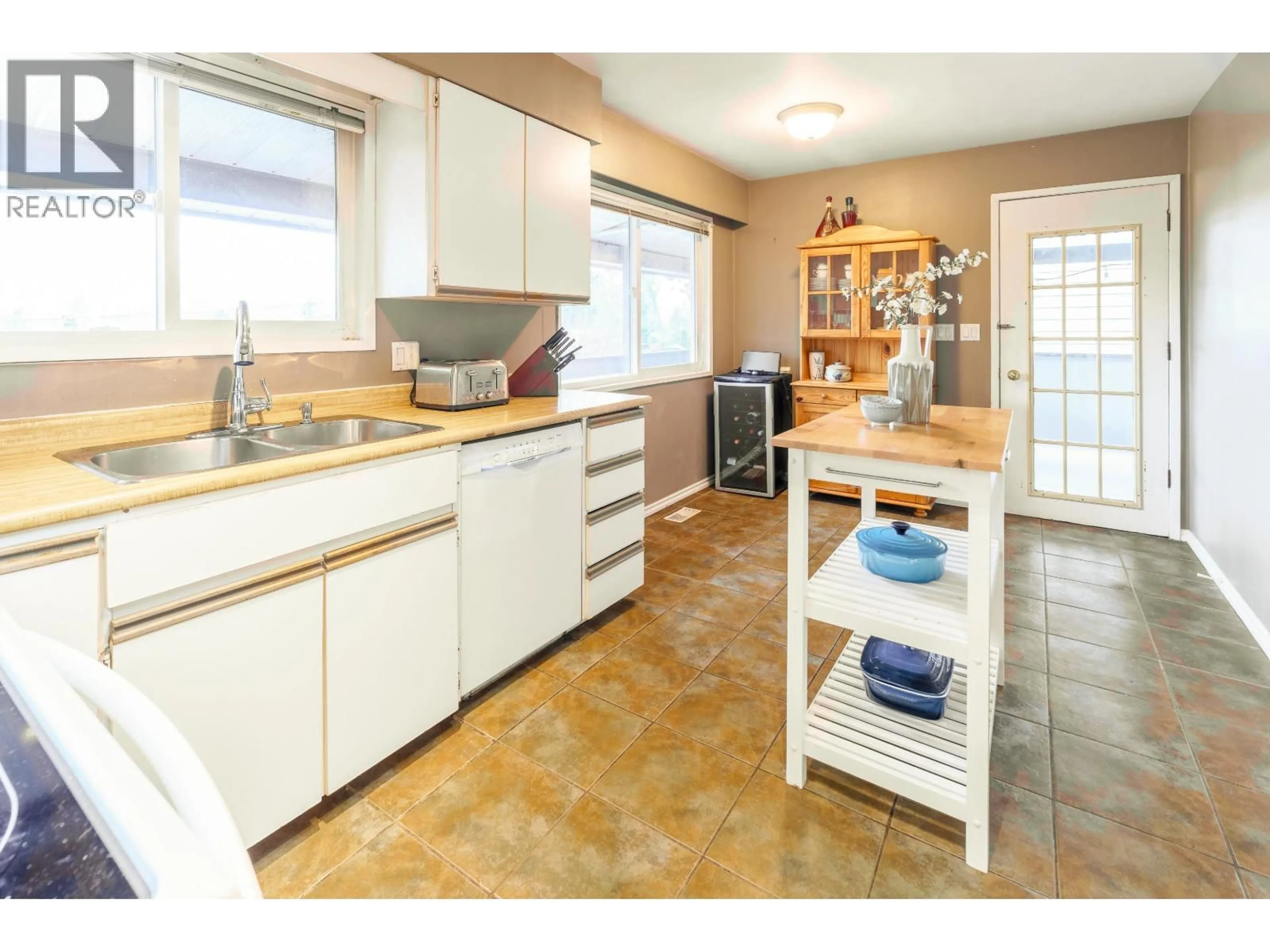 Unknown for 3361 VIEWMOUNT PLACE, Port Moody British Columbia V3H2L6