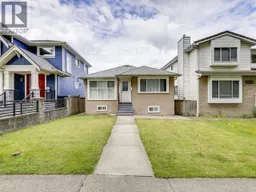 history photo preview