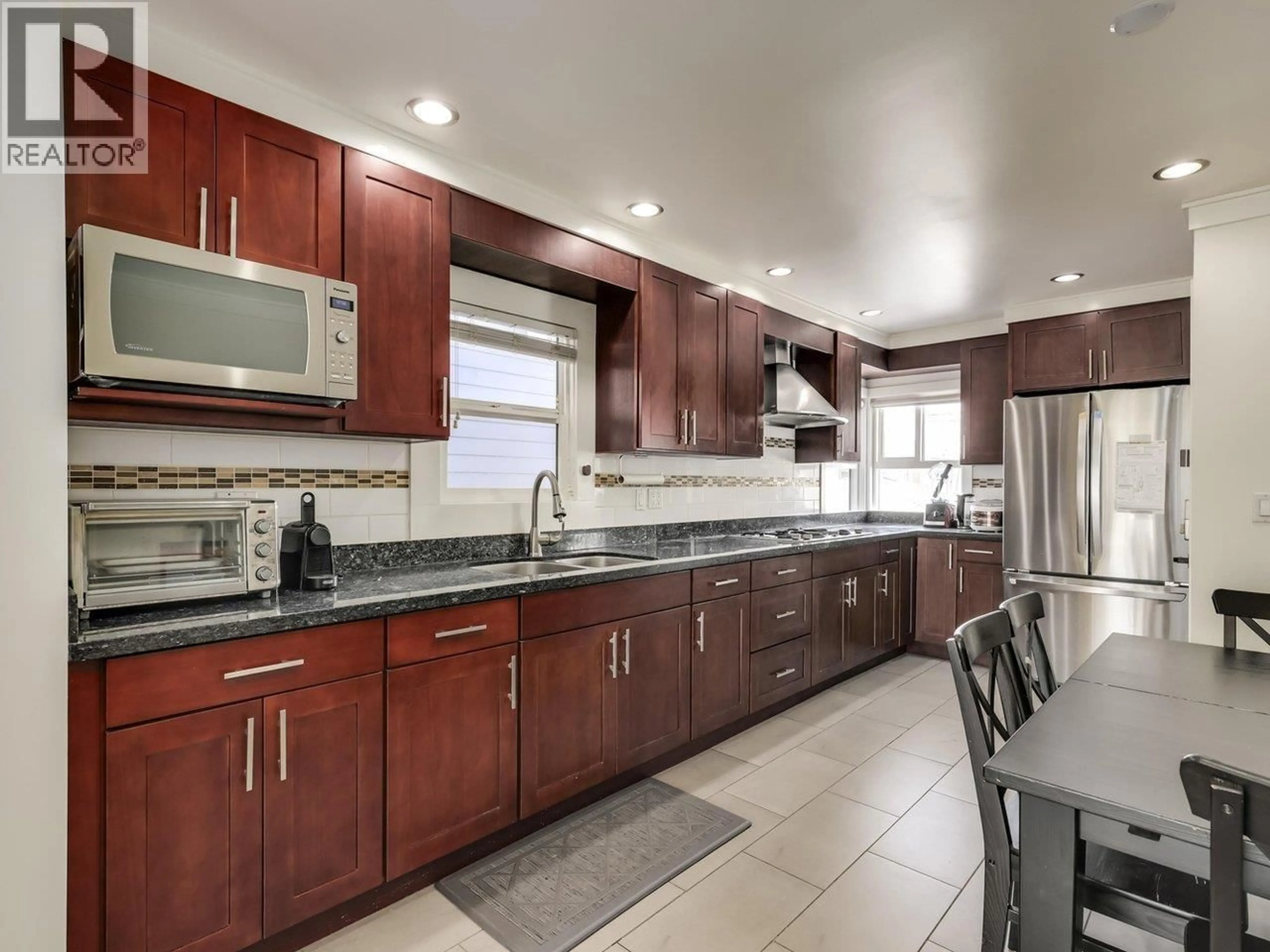 Unknown for 2241 43RD AVENUE, Vancouver British Columbia V5P1M8