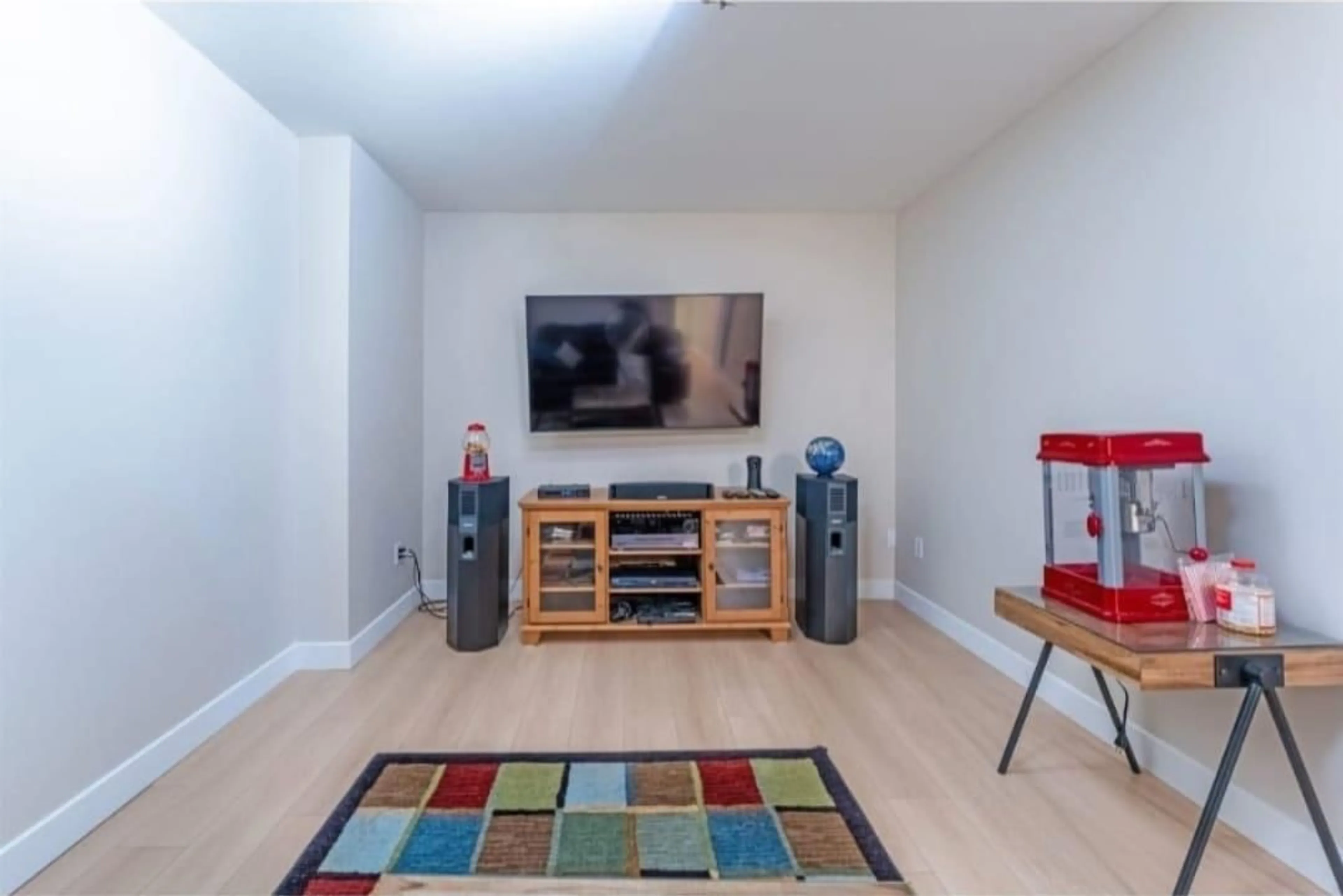 Unknown for 146 - 12040 68 AVENUE, Surrey British Columbia V3W1P5