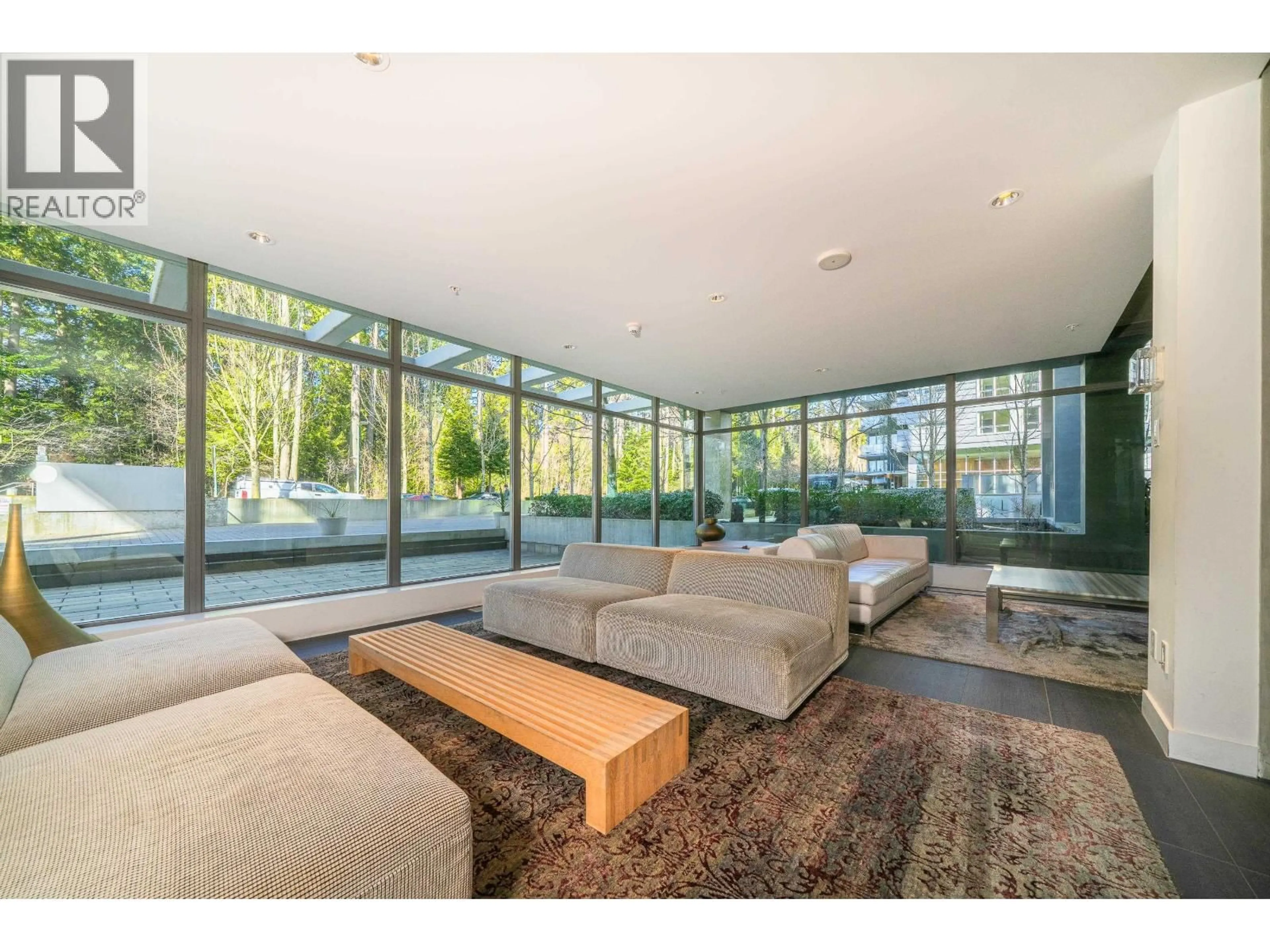 Unknown for 203 - 5782 BERTON AVENUE, Vancouver British Columbia V6S0C1