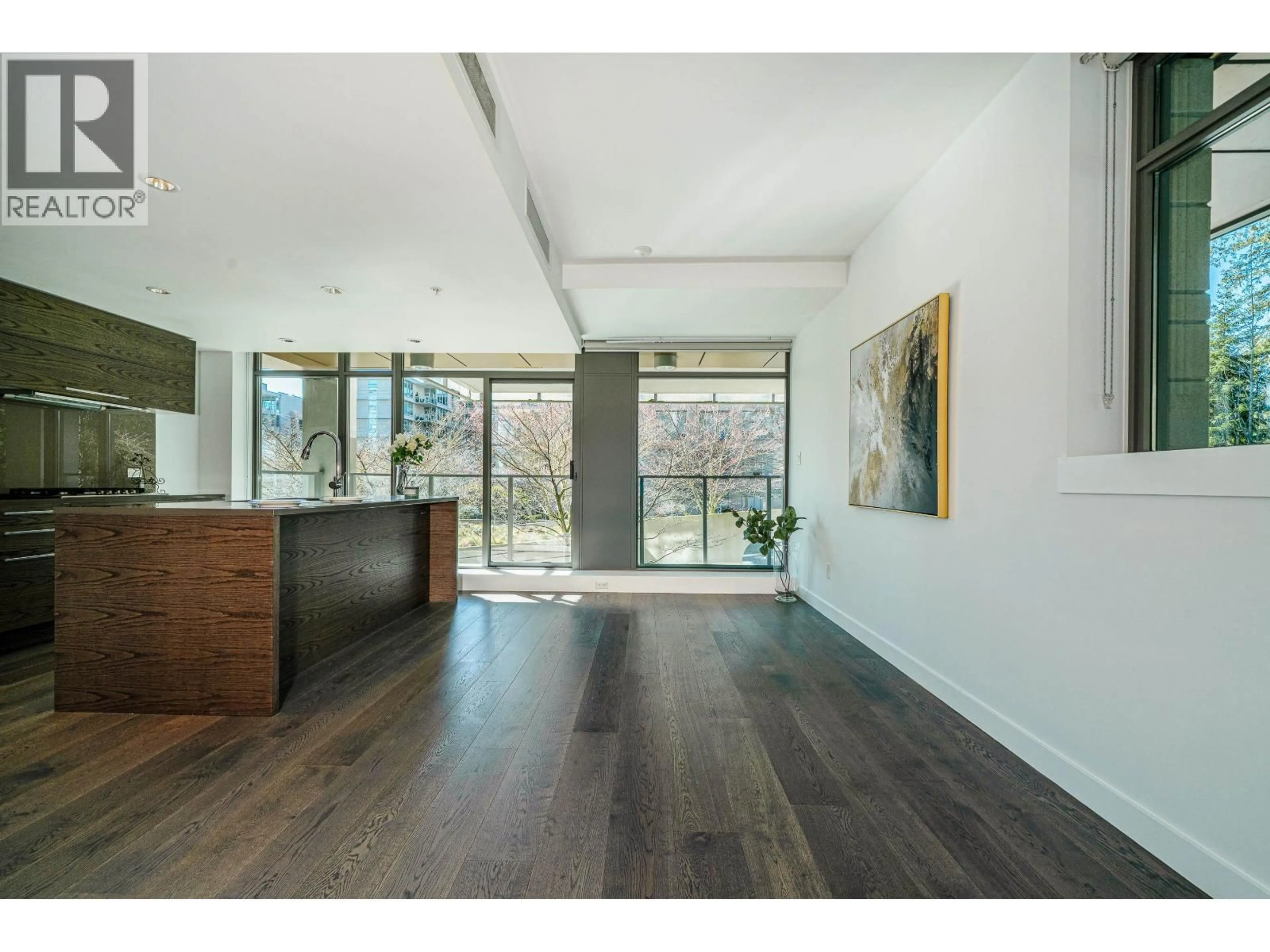 Unknown for 203 - 5782 BERTON AVENUE, Vancouver British Columbia V6S0C1