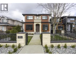 history photo preview