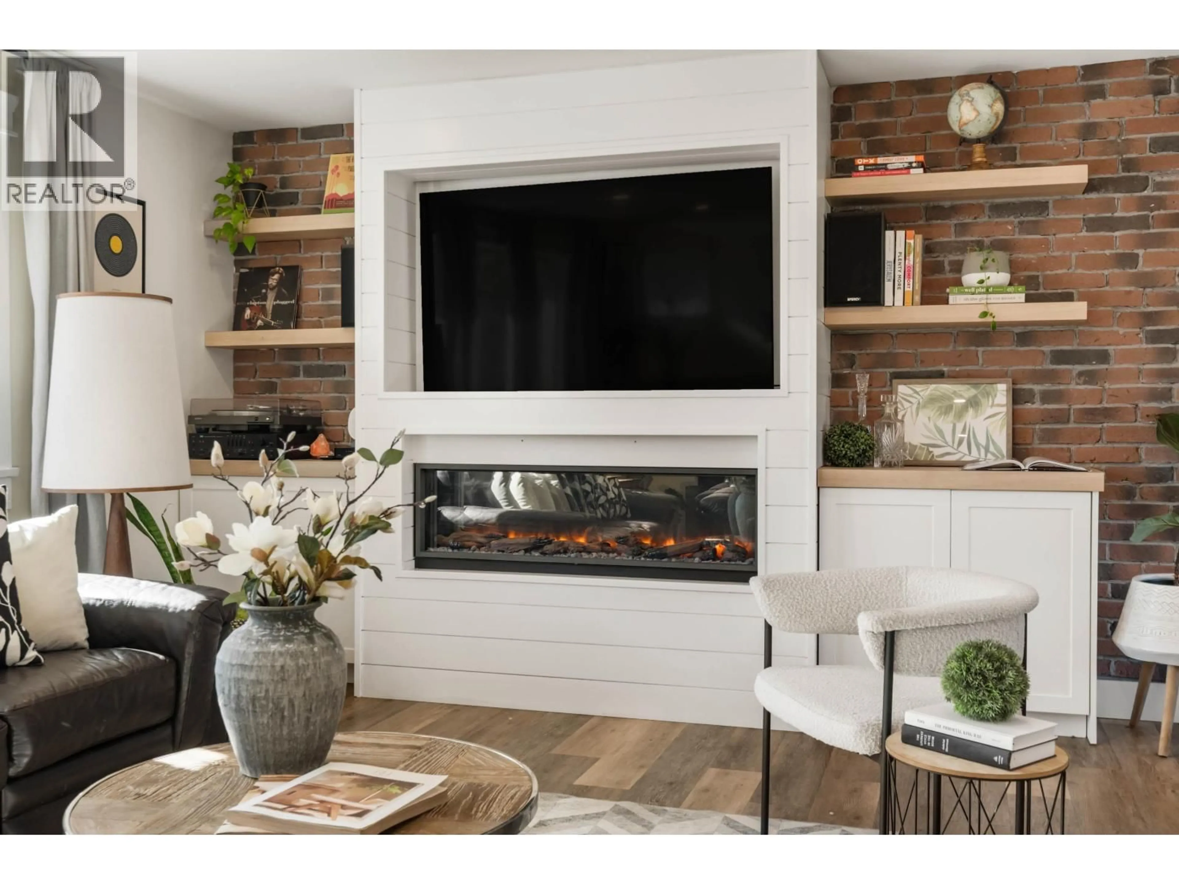 Home theater for 21635 123 AVENUE, Maple Ridge British Columbia V2X4C4