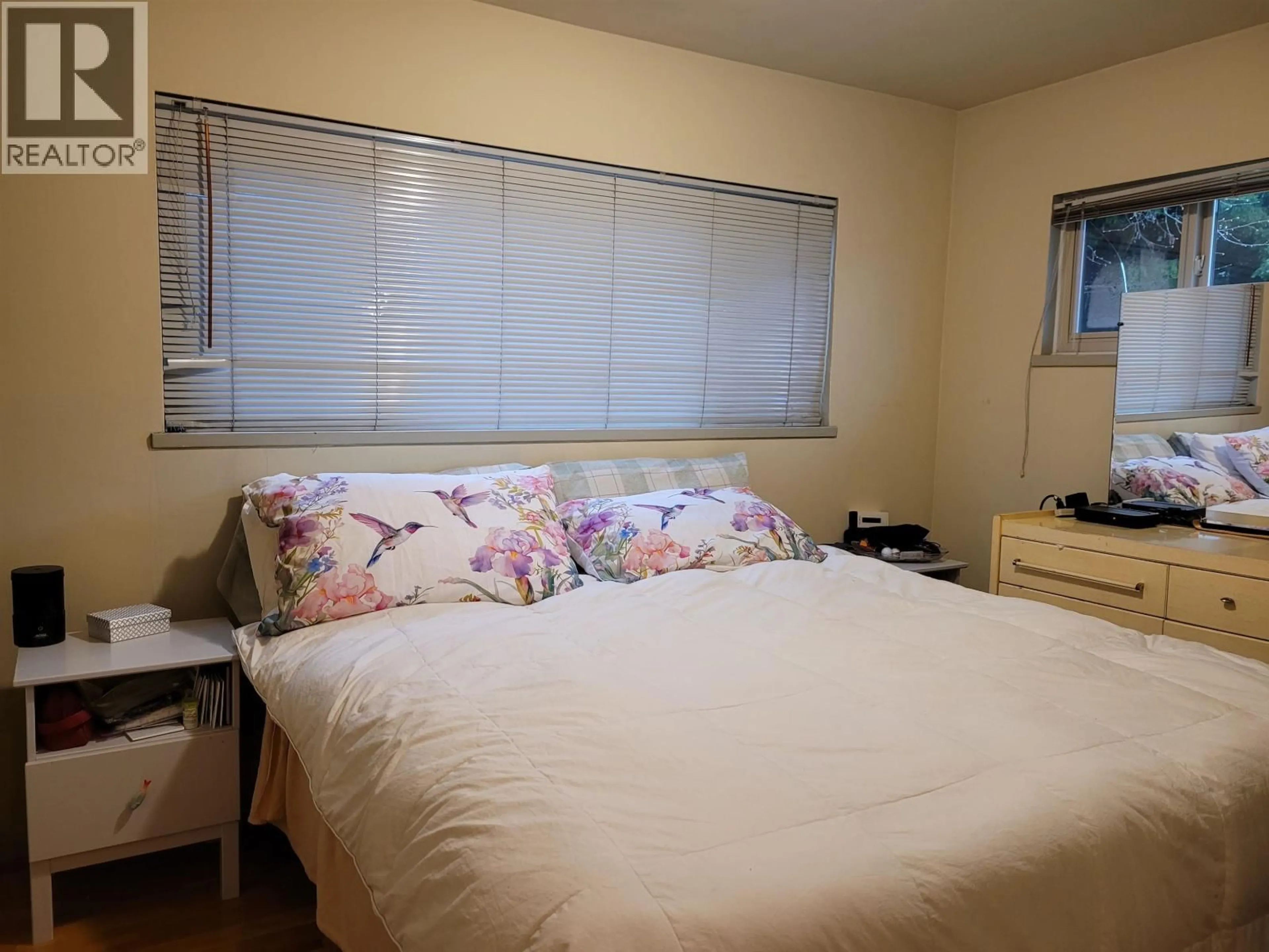 A pic of a room for 7790 ELFORD STREET, Burnaby British Columbia V3N4B7