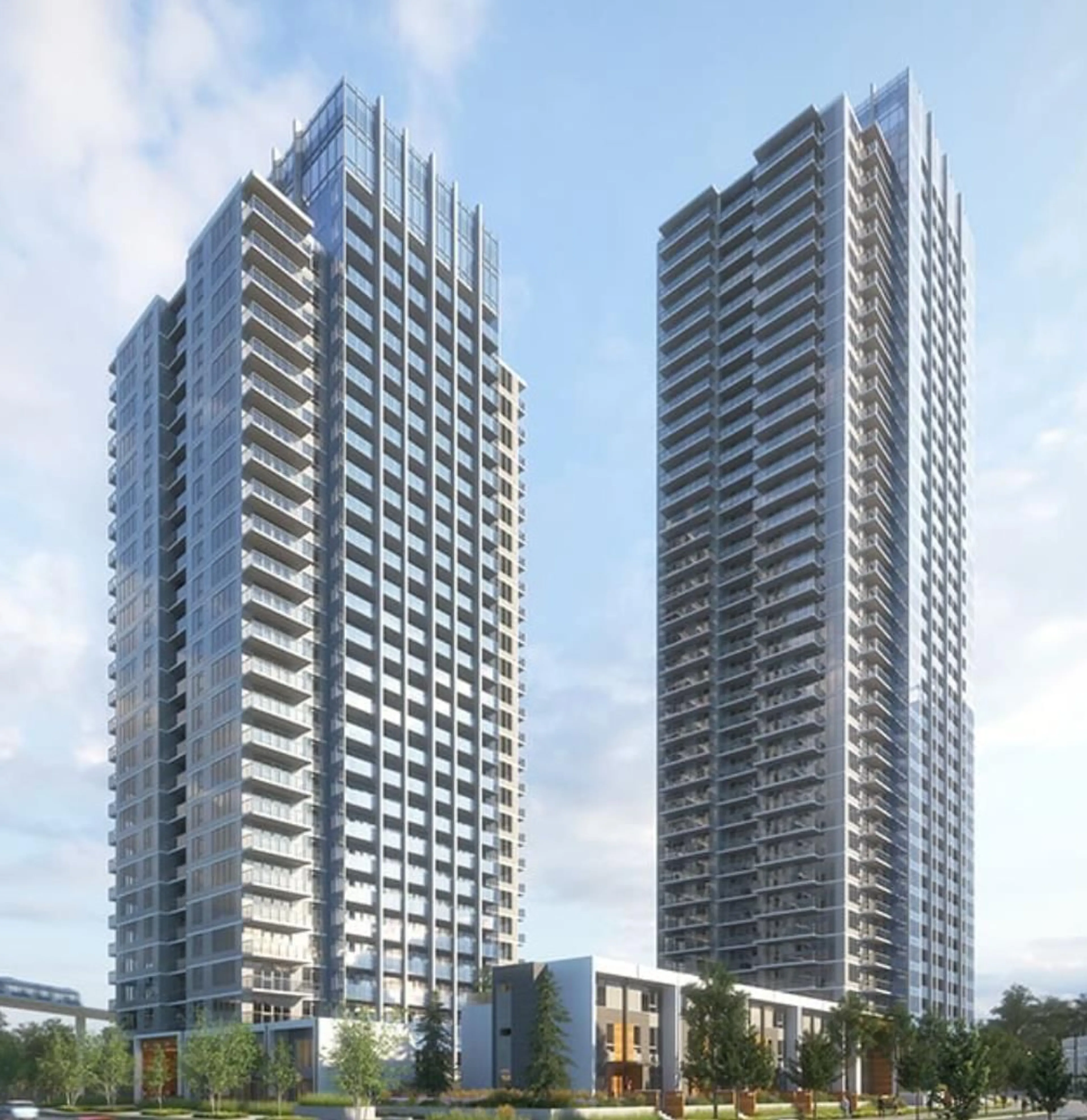 Unknown for 809 - 10448 UNIVERSITY DRIVE, Surrey British Columbia V3T0S7