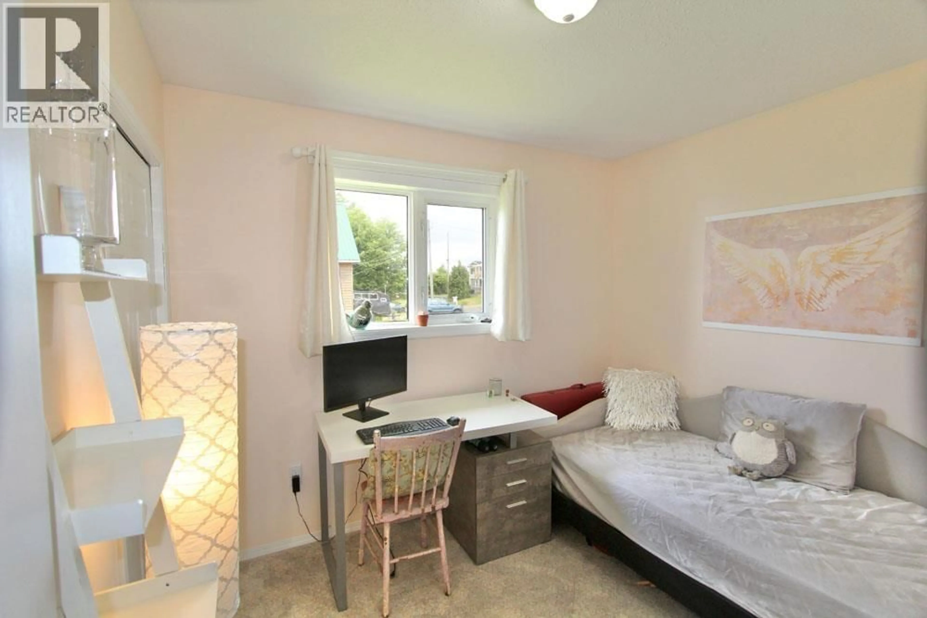 A pic of a room for 40 YAKOUN STREET, Port Clements British Columbia V0T1R0