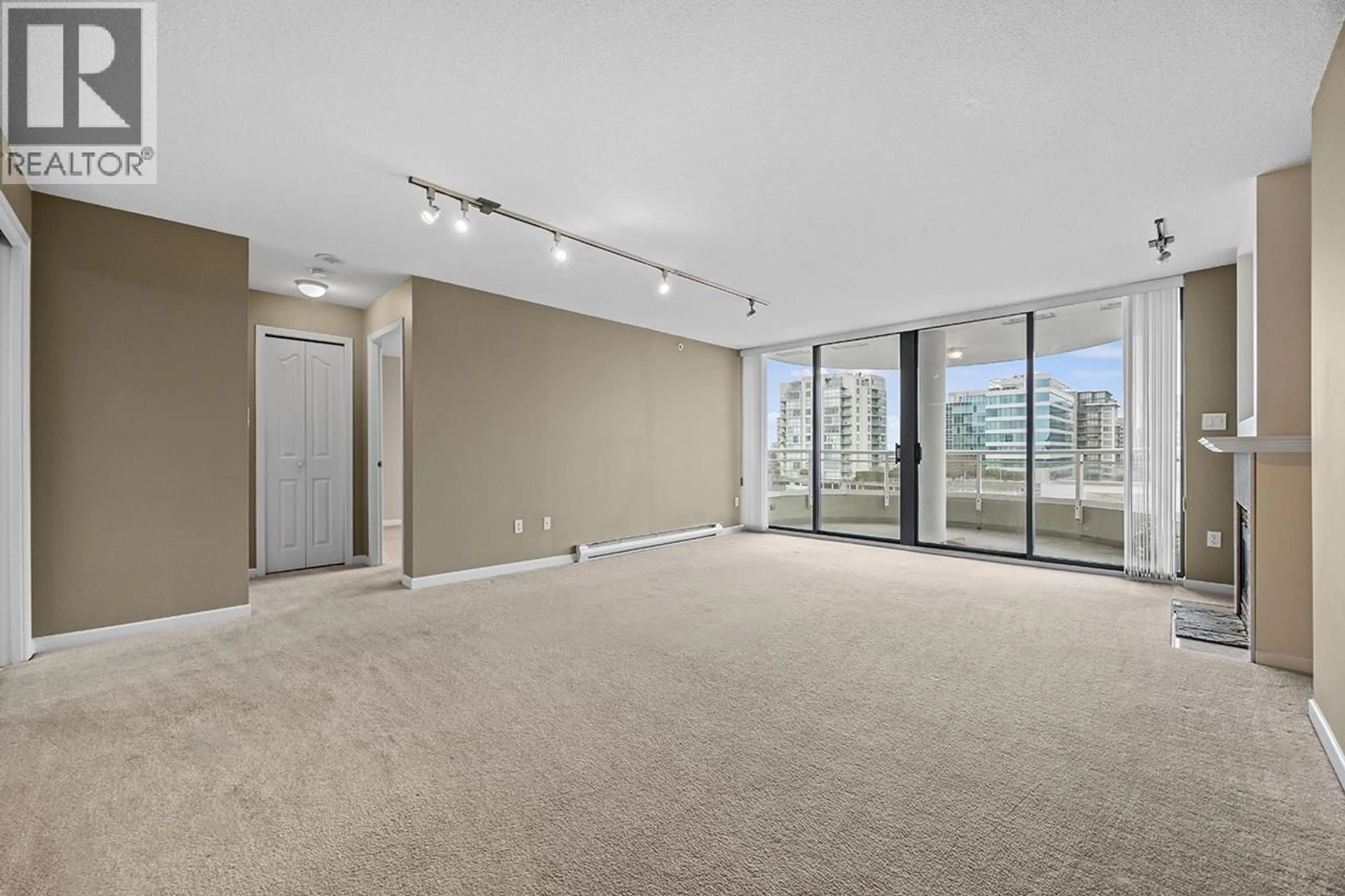 Unknown for 804 - 6080 MINORU BOULEVARD, Richmond British Columbia V6Y4A7