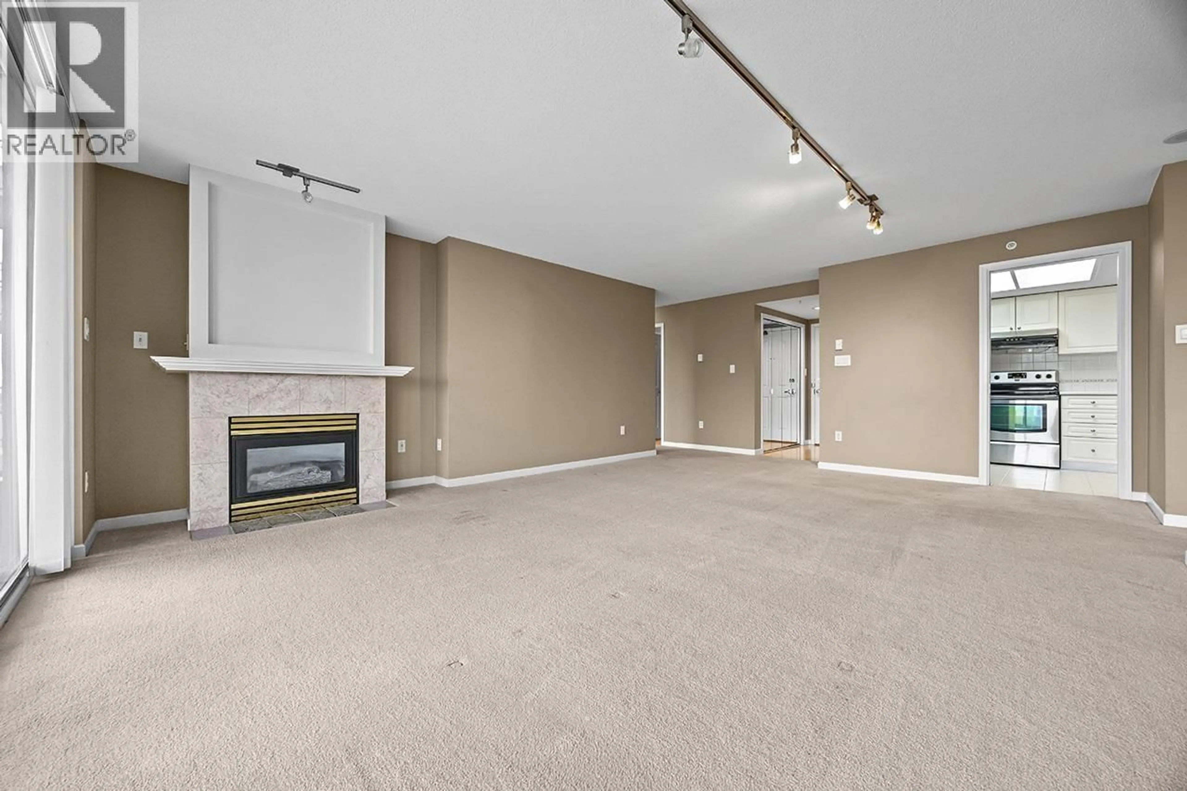 A pic of a room for 804 - 6080 MINORU BOULEVARD, Richmond British Columbia V6Y4A7