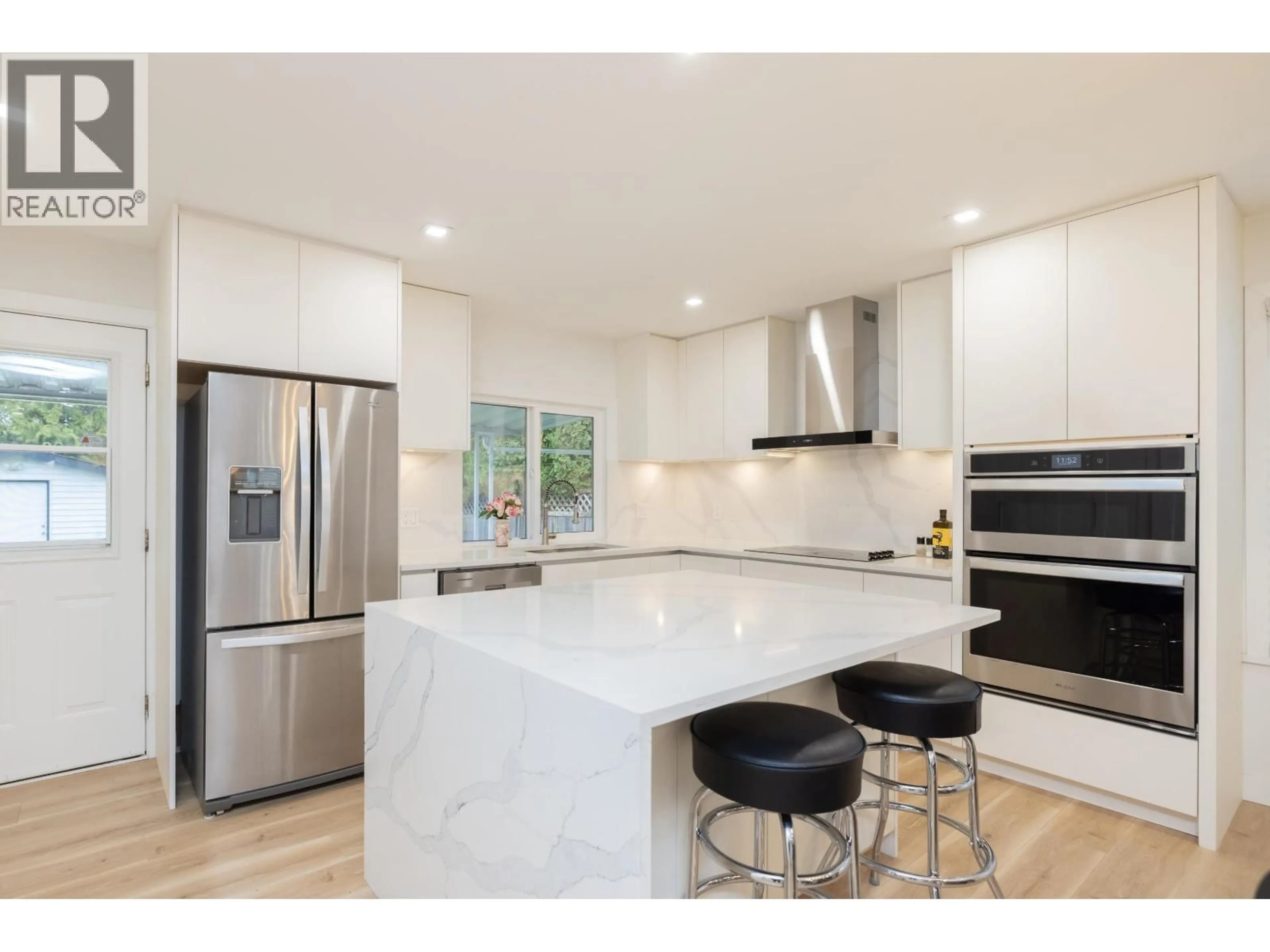 Unknown for 22653 KENDRICK LOOP, Maple Ridge British Columbia V2X8Y9