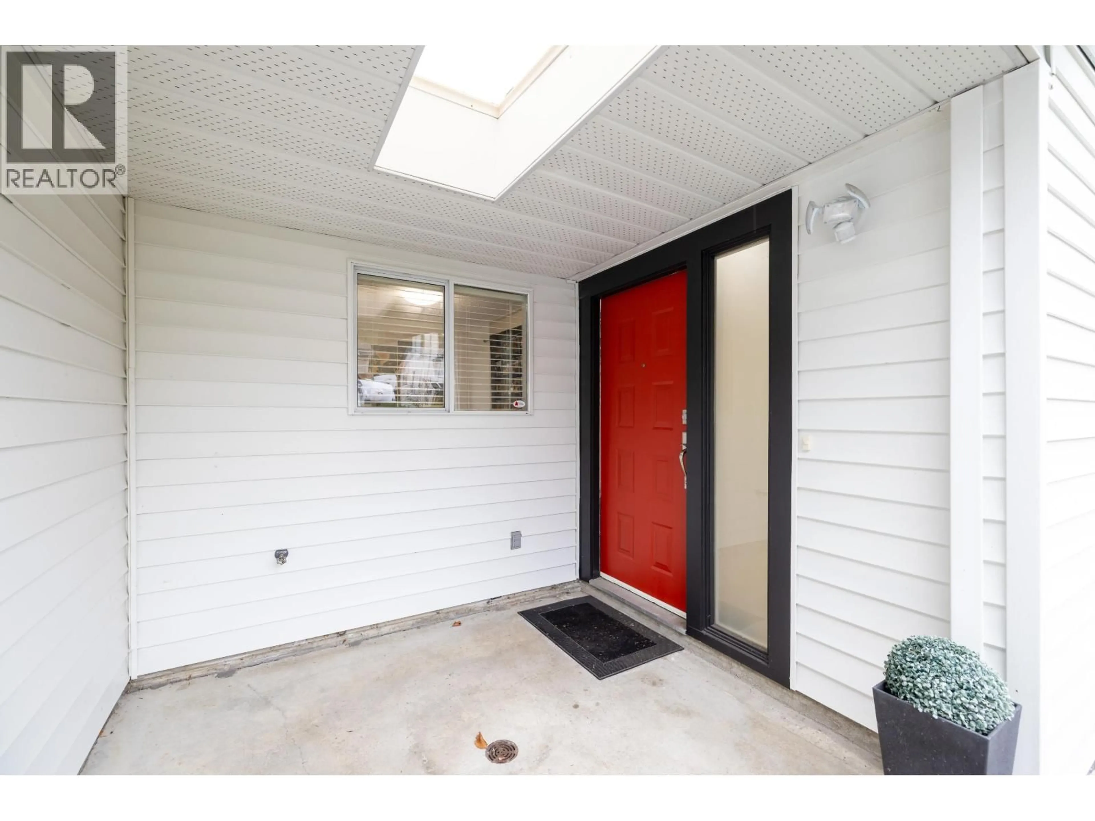 Unknown for 22653 KENDRICK LOOP, Maple Ridge British Columbia V2X8Y9