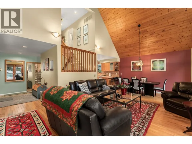 2813 CLIFFTOP LANE, Whistler 3