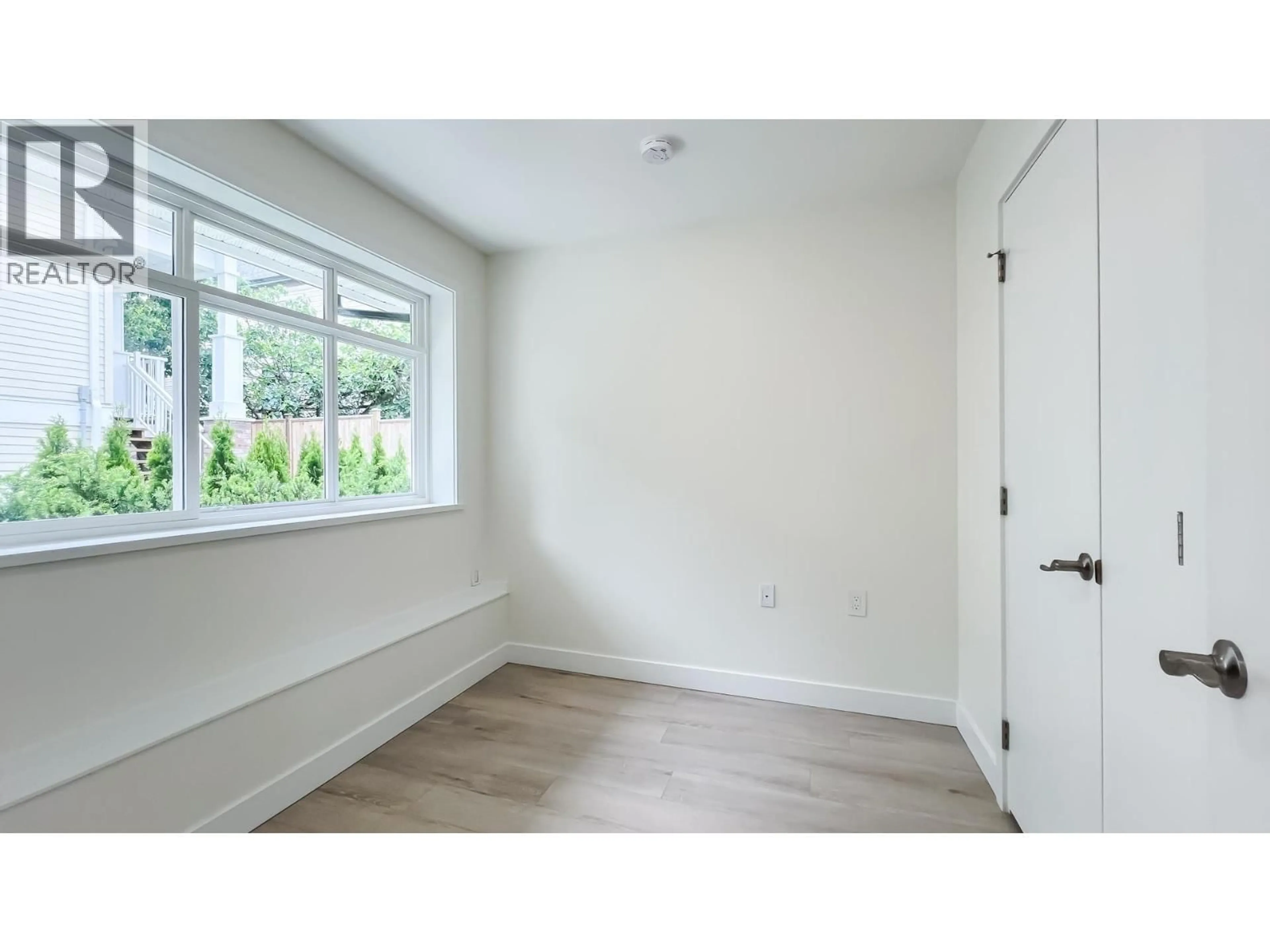 A pic of a room for 1157 KEEFER STREET, Vancouver British Columbia V6A1Z2