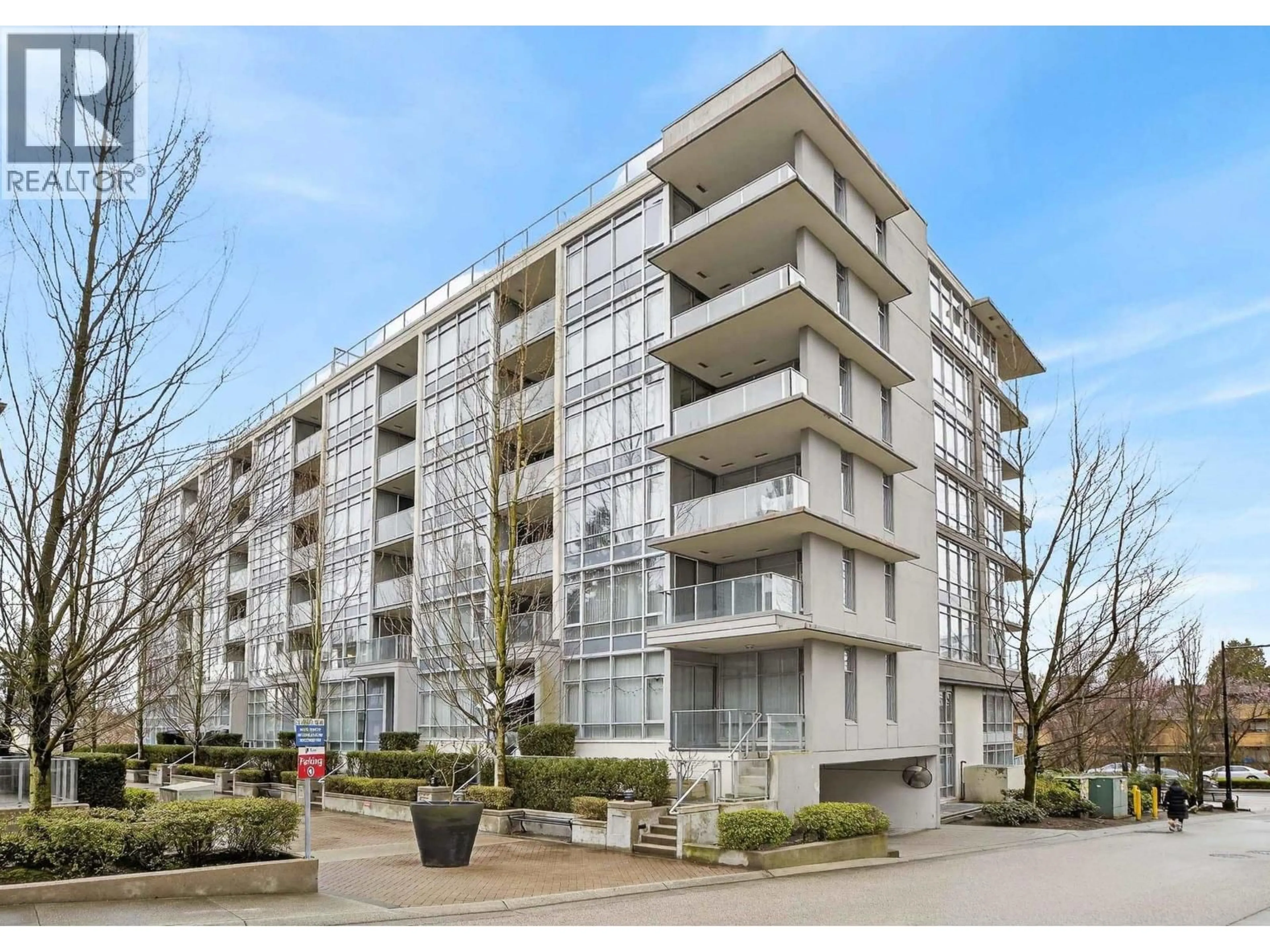 Unknown for 804 - 4888 NANAIMO STREET, Vancouver British Columbia V5N0B5