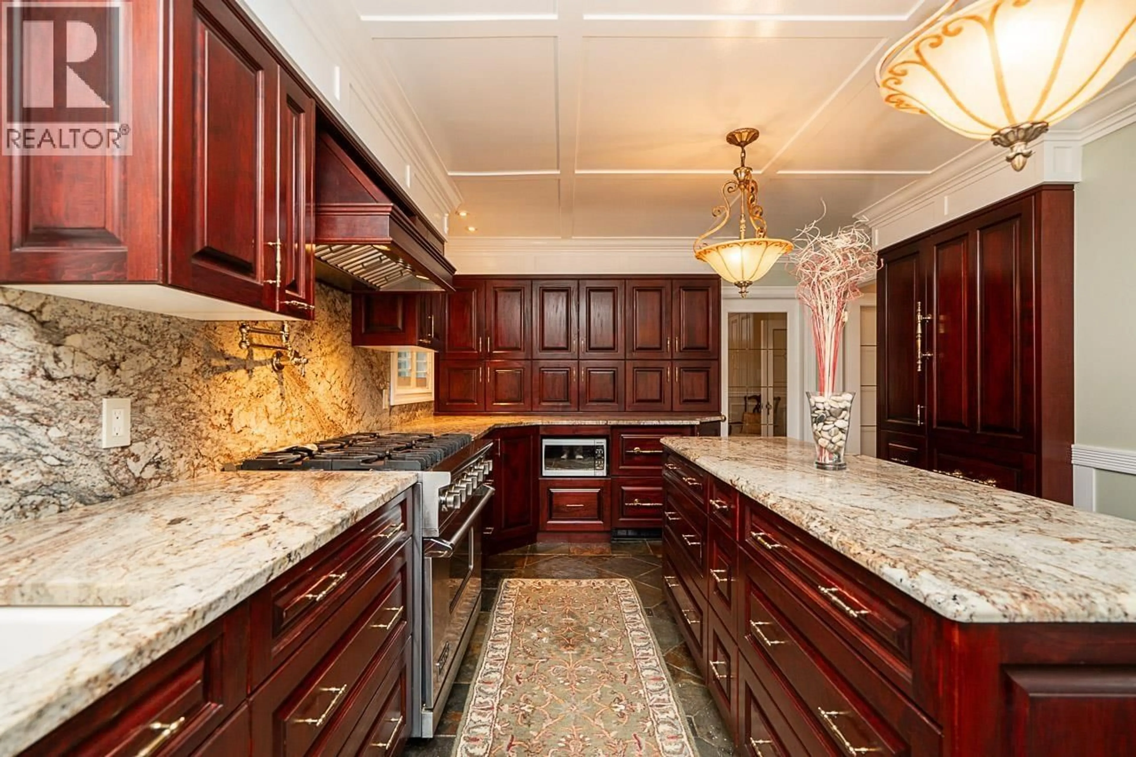 Unknown for 1562 62ND AVENUE, Vancouver British Columbia V6P2E9