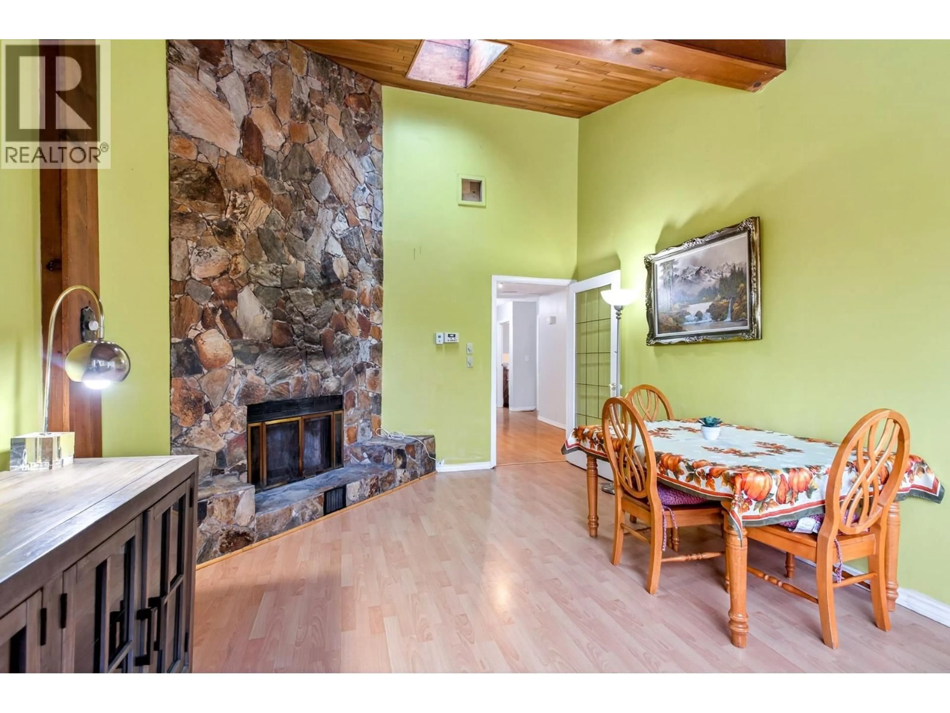 Unknown for 3005 ALDERBROOK PLACE, Coquitlam British Columbia V3C4B5