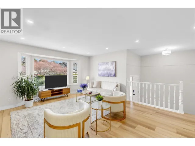 3055 ROTHBURY PLACE, Burnaby 2