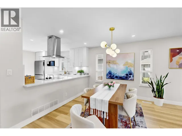 3055 ROTHBURY PLACE, Burnaby 5