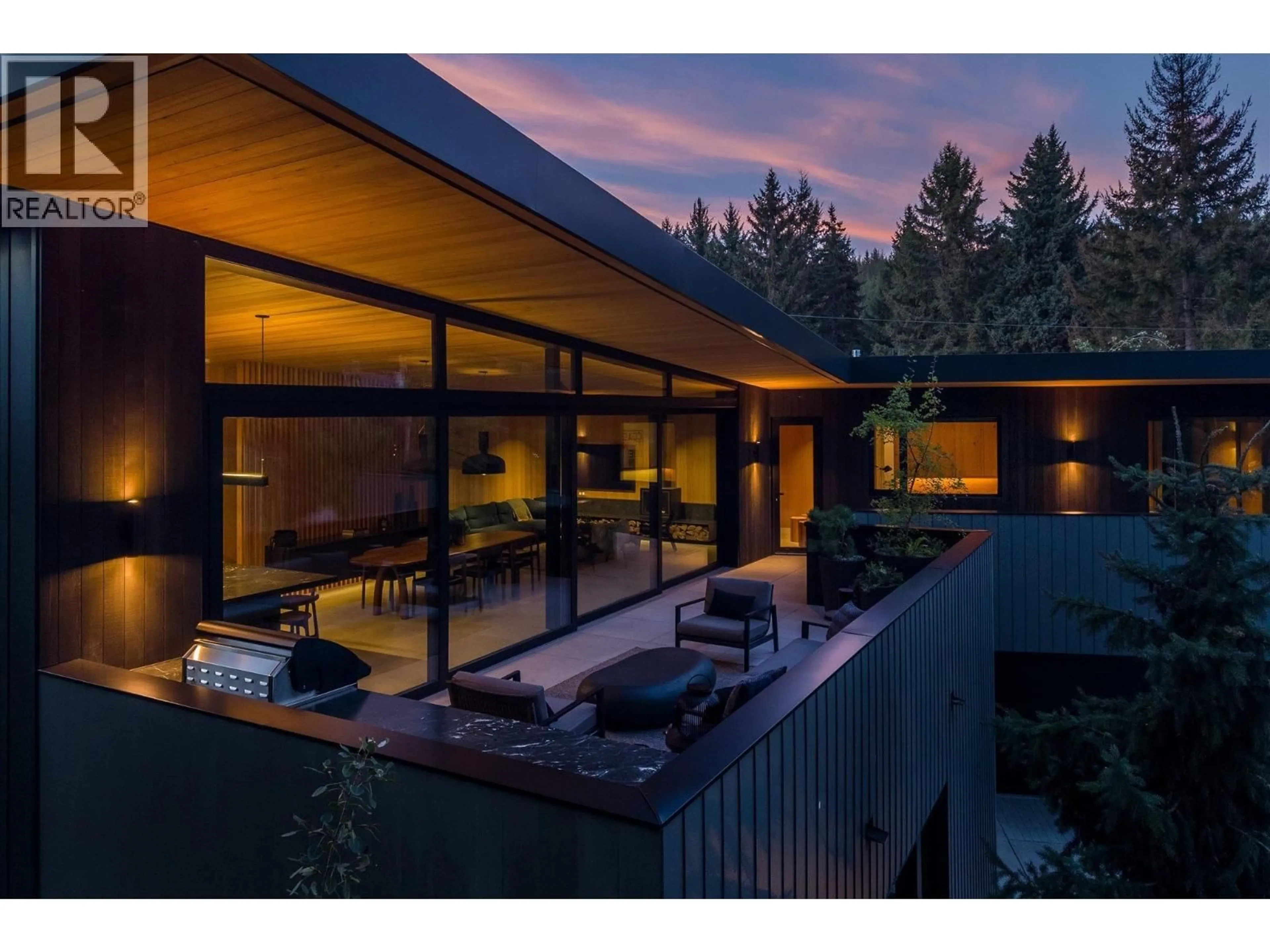 Unknown for 7501 AMBASSADOR CRESCENT, Whistler British Columbia V8E0E5
