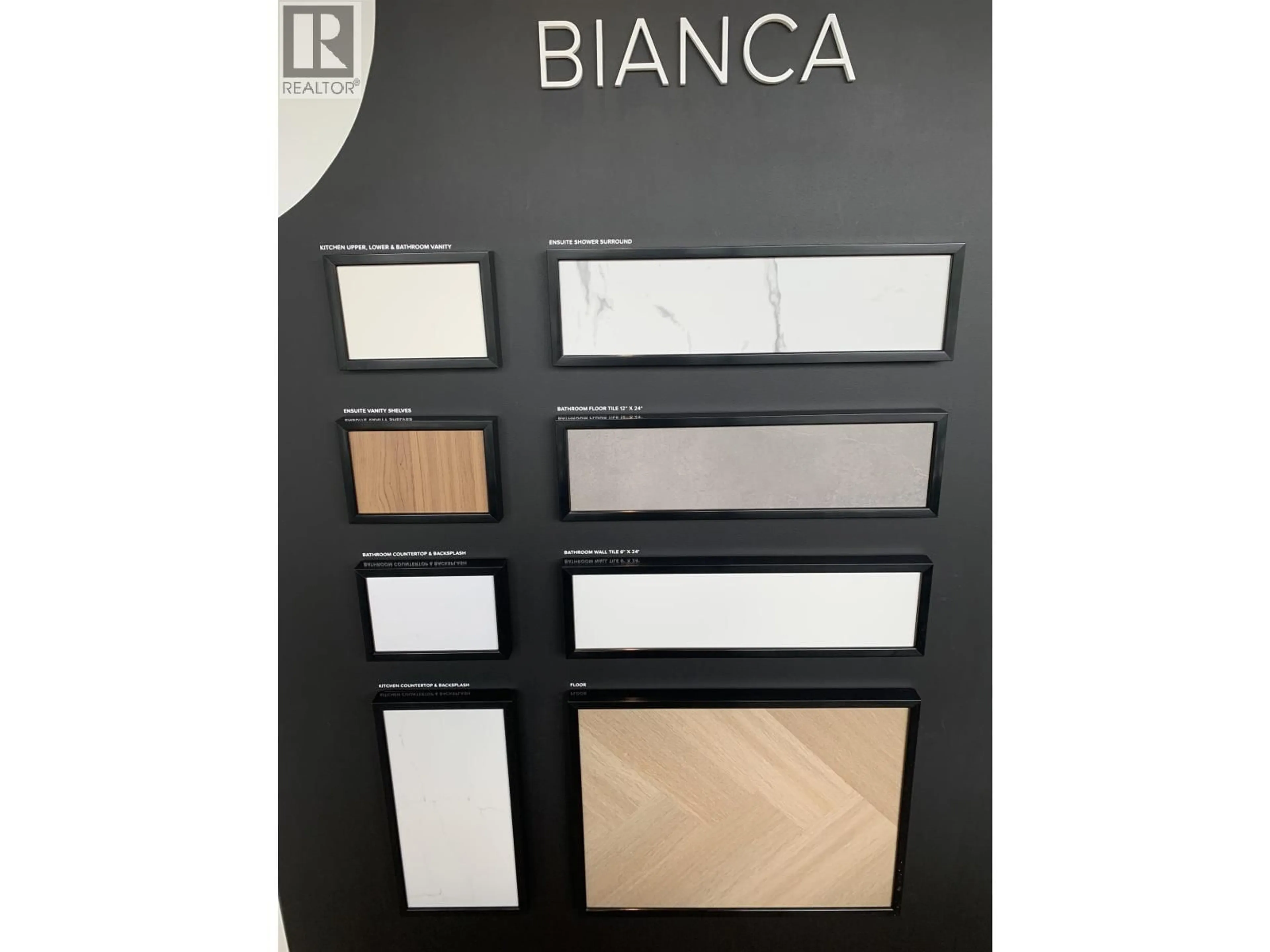 Unknown for 414 - 599 DANSEY AVENUE, Coquitlam British Columbia V3J5S4