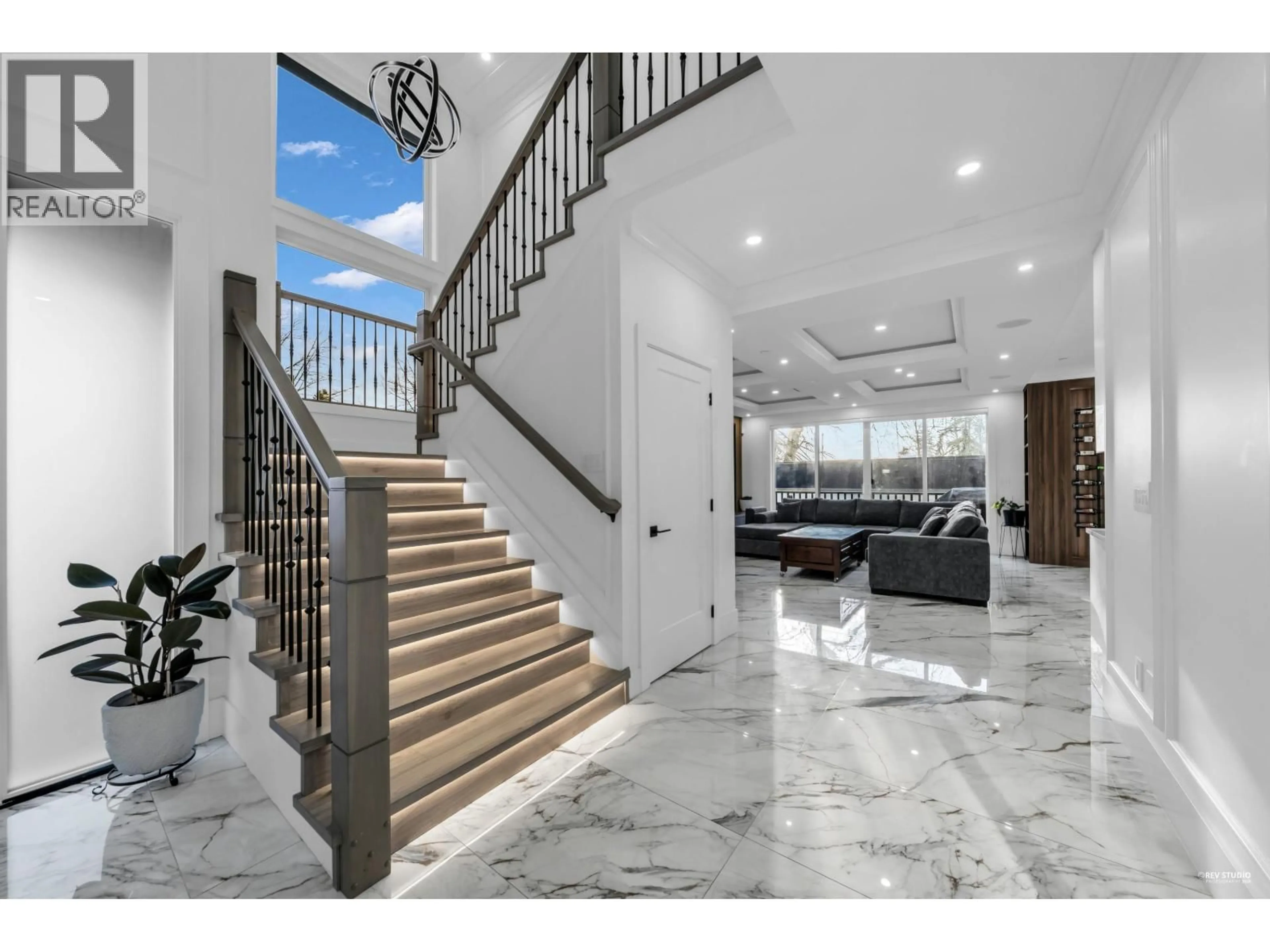 Unknown for 22839 PURDEY AVENUE, Maple Ridge British Columbia V2X8B8