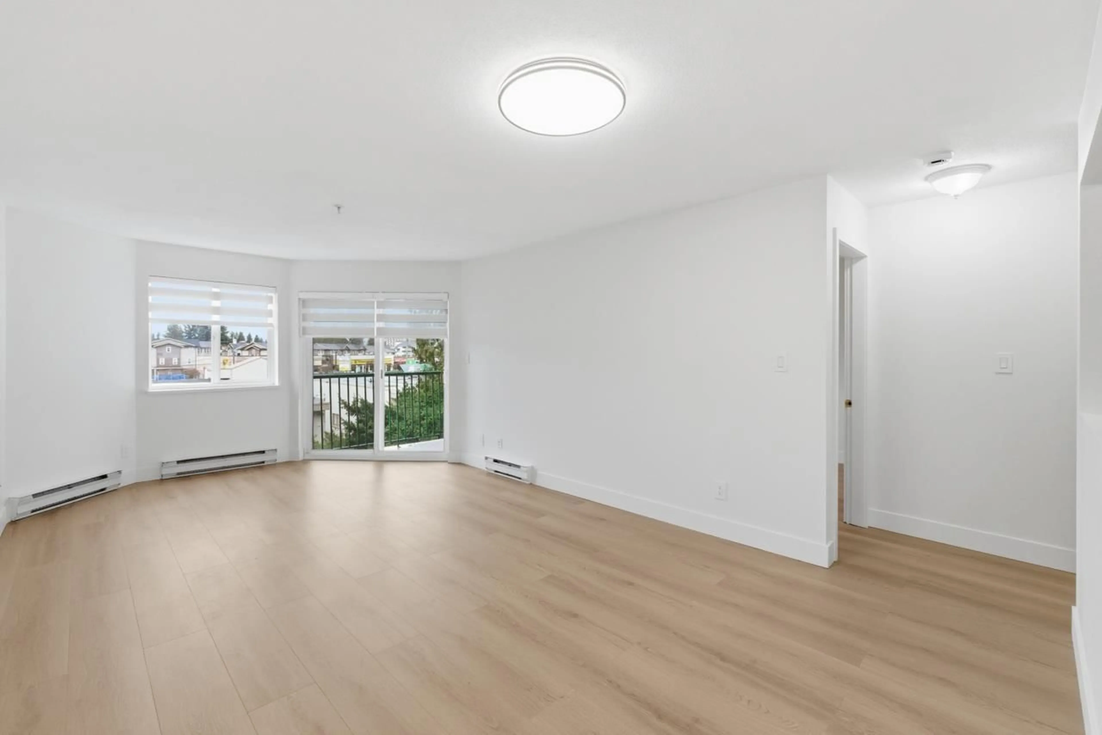 A pic of a room for 307 - 31771 PEARDONVILLE ROAD, Abbotsford British Columbia V2T5S7