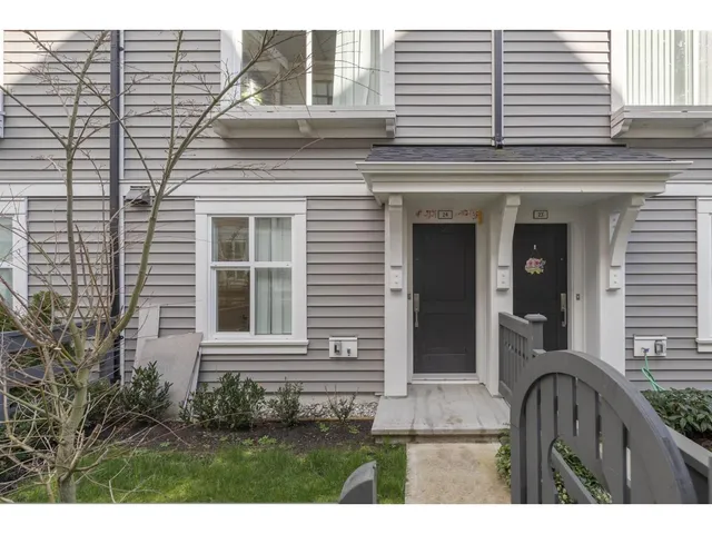 24 - 14151 58A AVENUE, Surrey 3