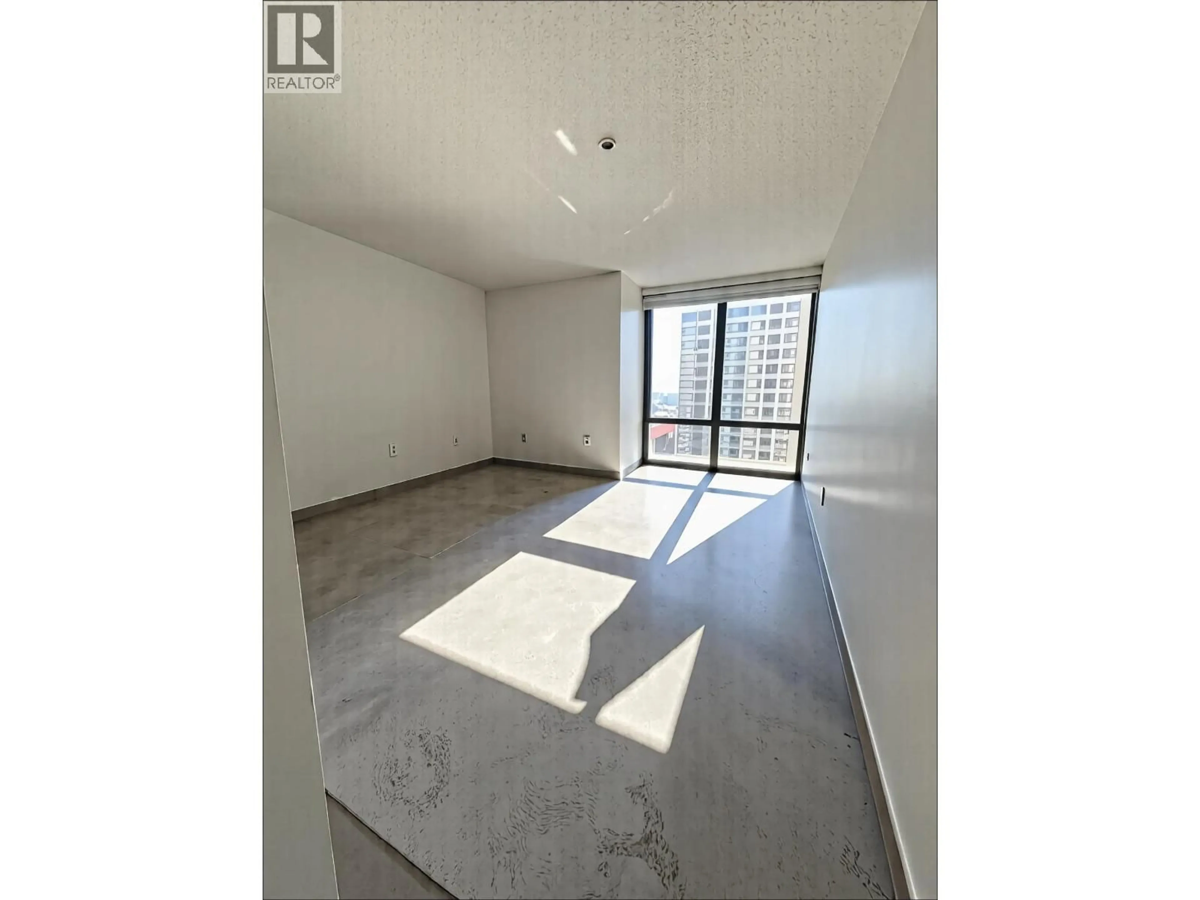 A pic of a room for 1803 - 867 HAMILTON STREET, Vancouver British Columbia V6B6B7