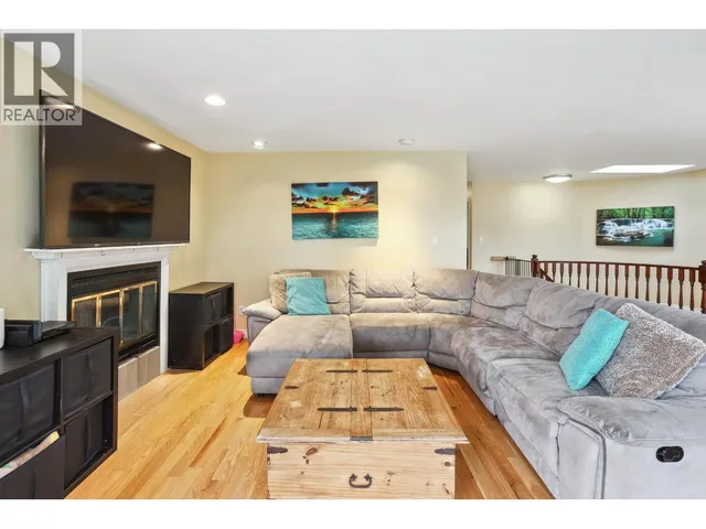3778 NITHSDALE STREET, Burnaby 2