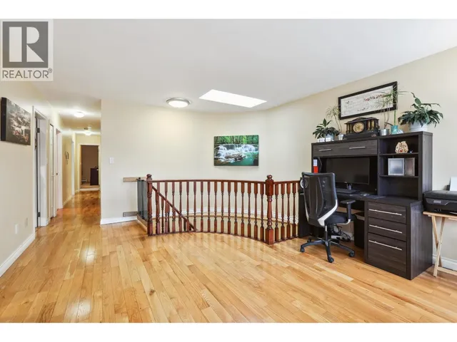3778 NITHSDALE STREET, Burnaby 3