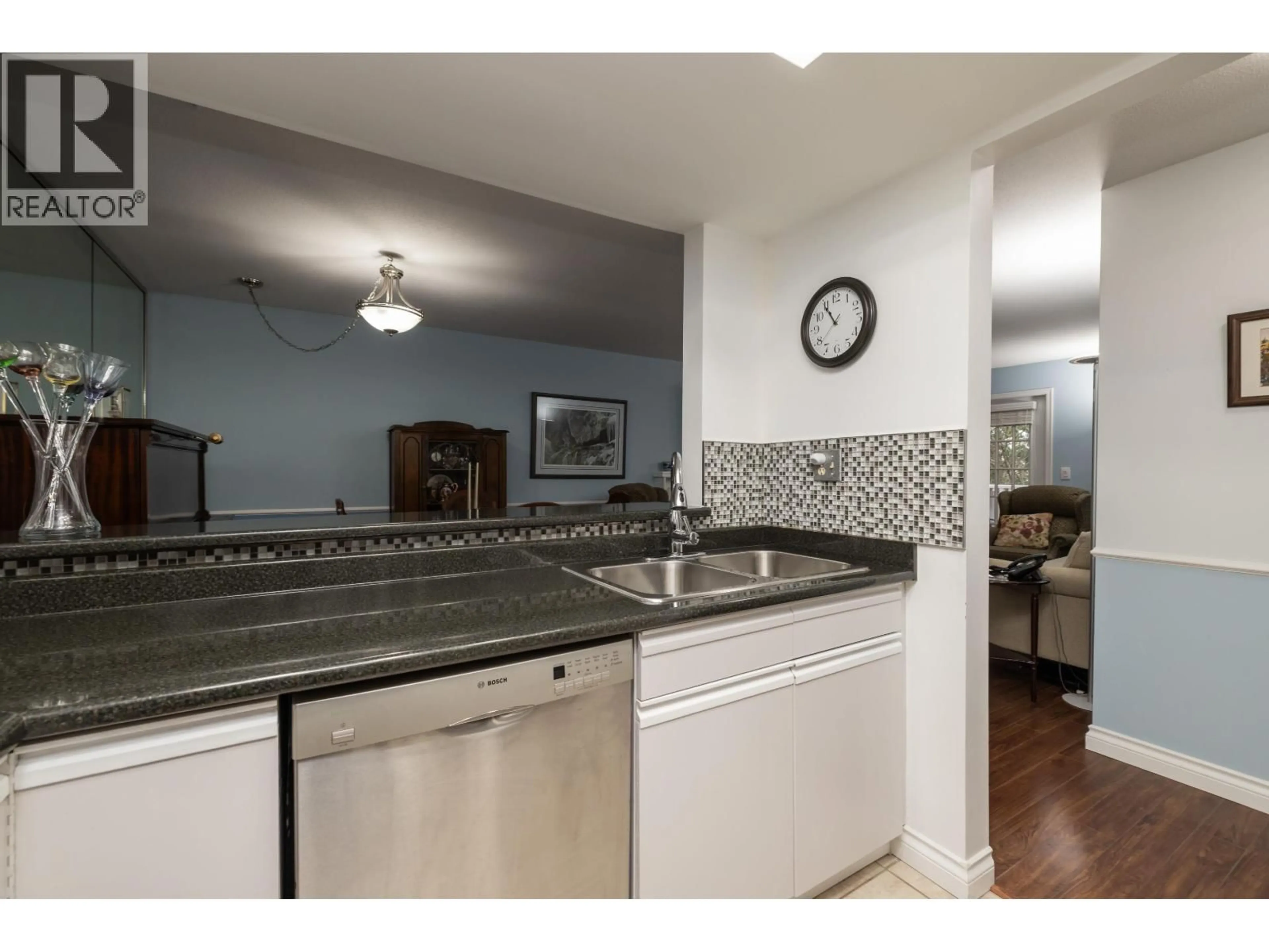 Unknown for 146 - 1440 GARDEN PLACE, Delta British Columbia V4M3Z2