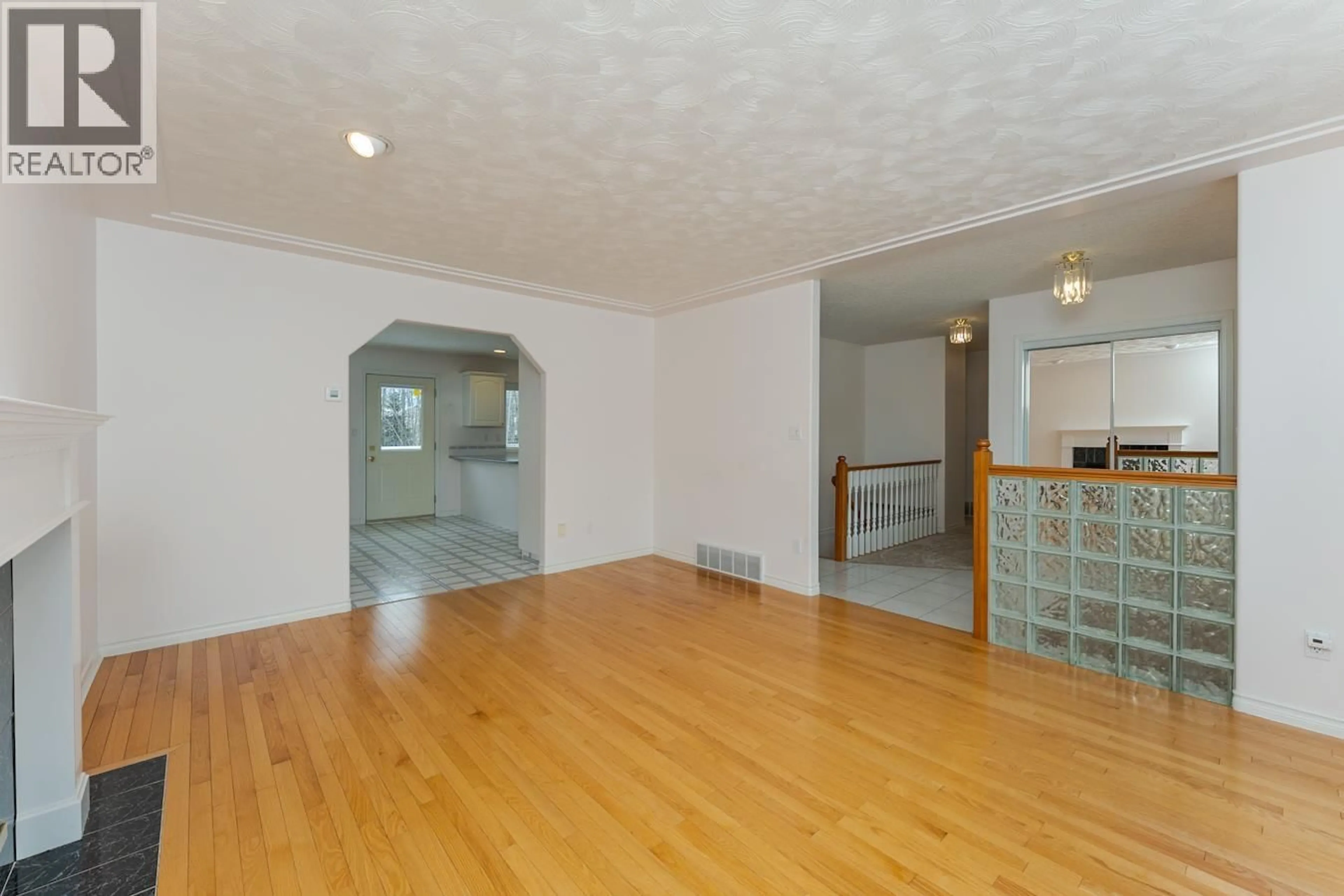 Unknown for 4311 FOSTER ROAD, Prince George British Columbia V2N5H7