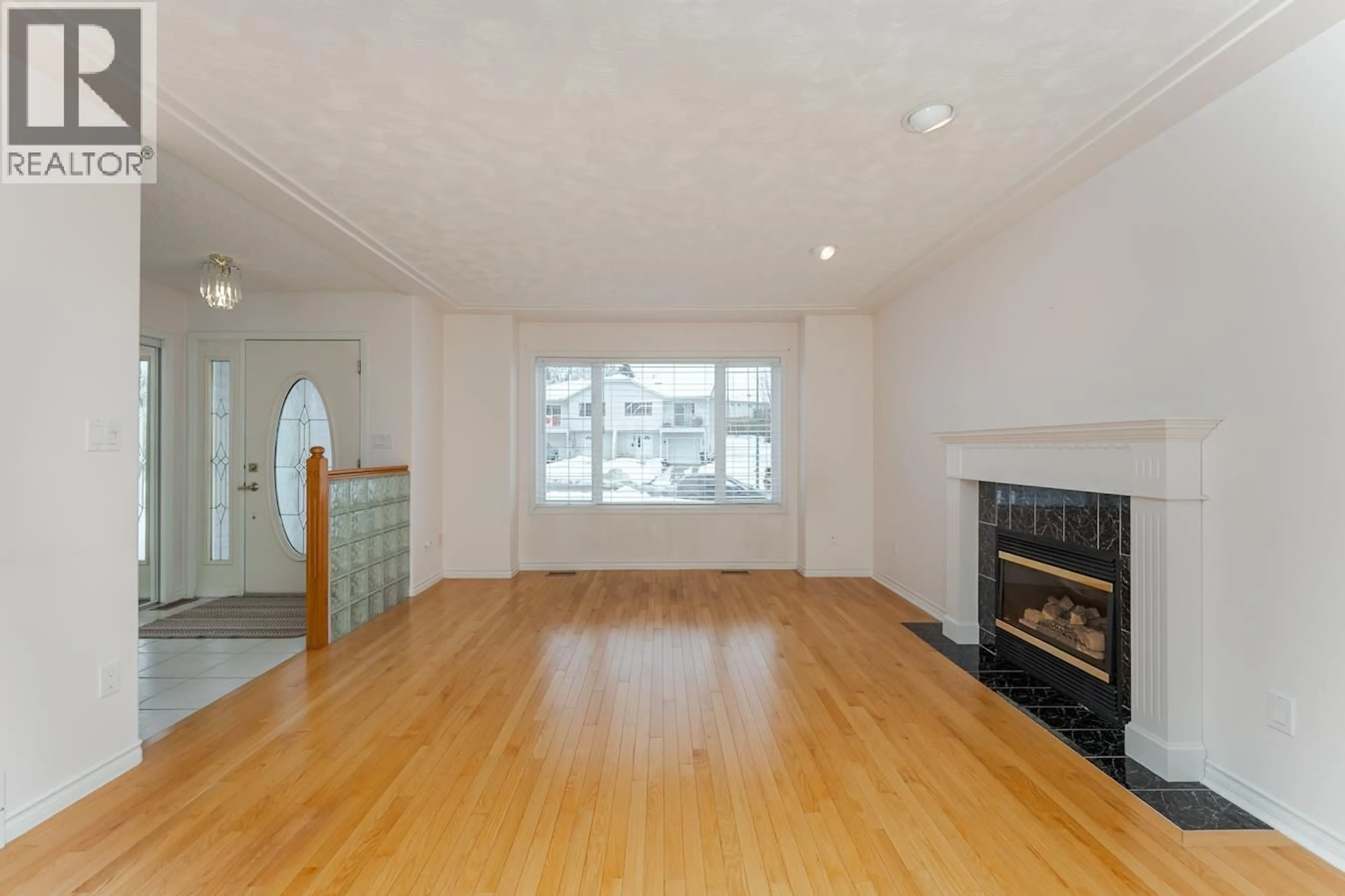 Unknown for 4311 FOSTER ROAD, Prince George British Columbia V2N5H7