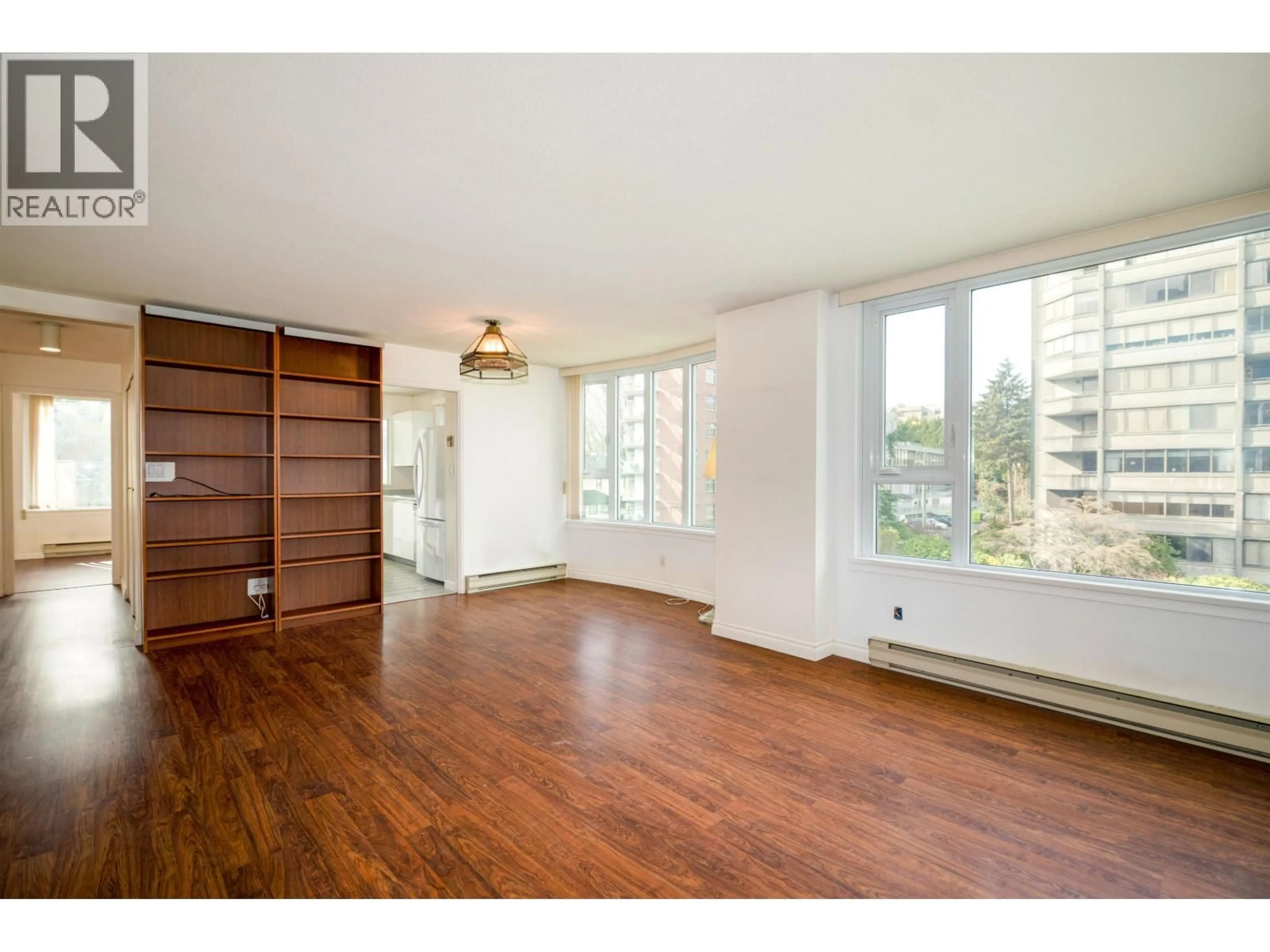 A pic of a room for 401 - 1566 13 AVENUE, Vancouver British Columbia V6J2G4