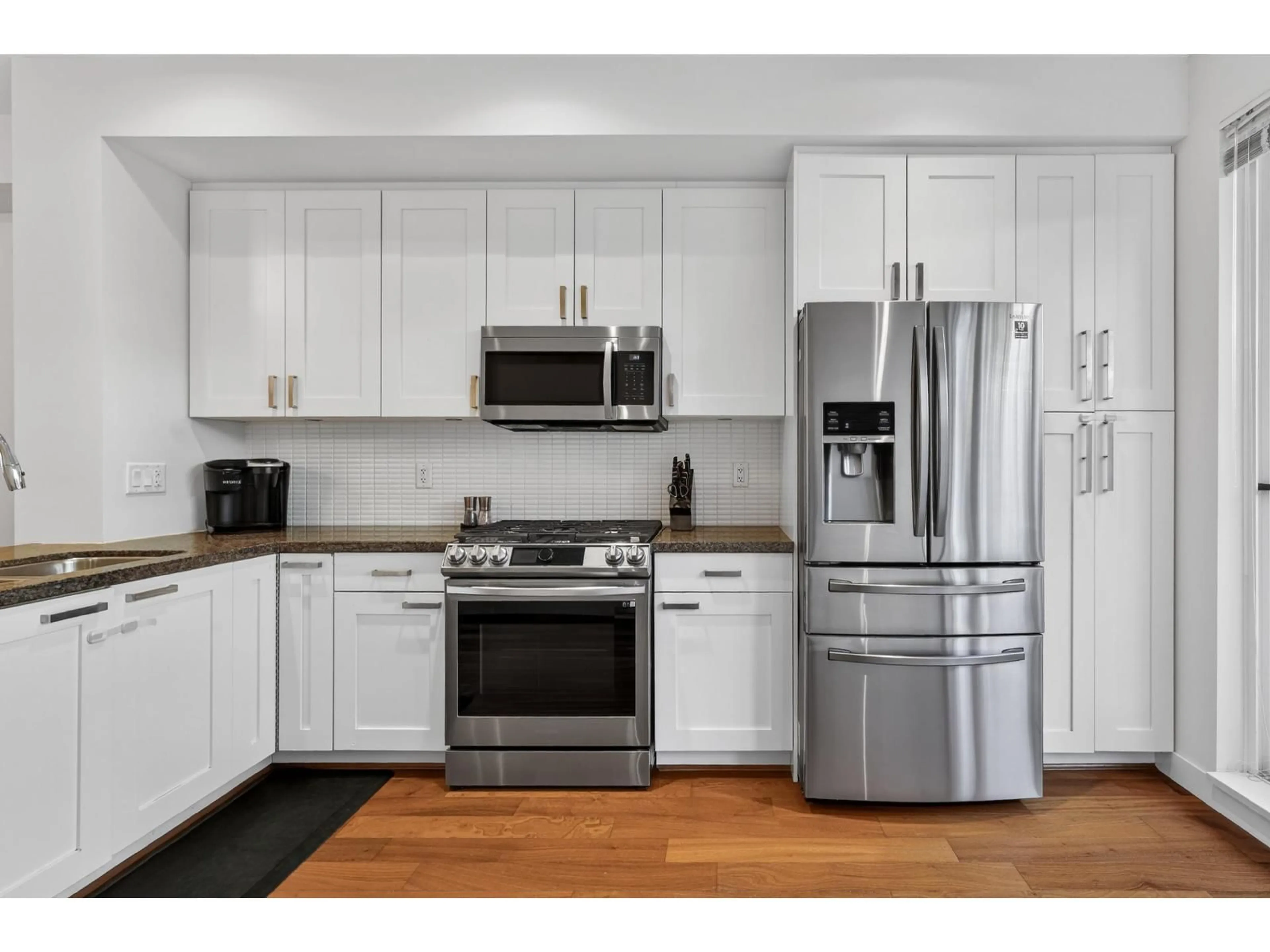 Unknown for 108 - 2501 161A STREET, Surrey British Columbia V3Z7Y6