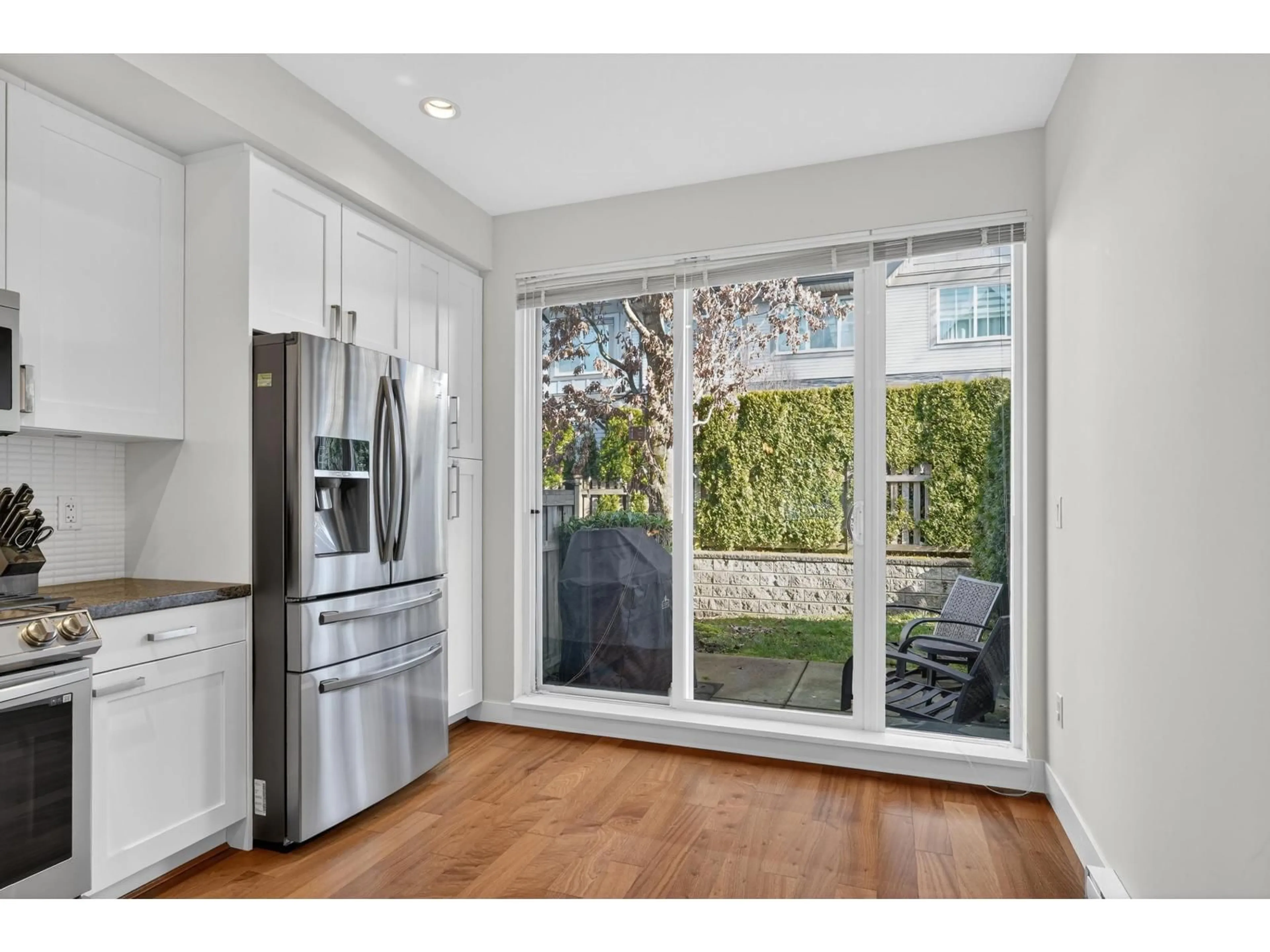 Unknown for 108 - 2501 161A STREET, Surrey British Columbia V3Z7Y6