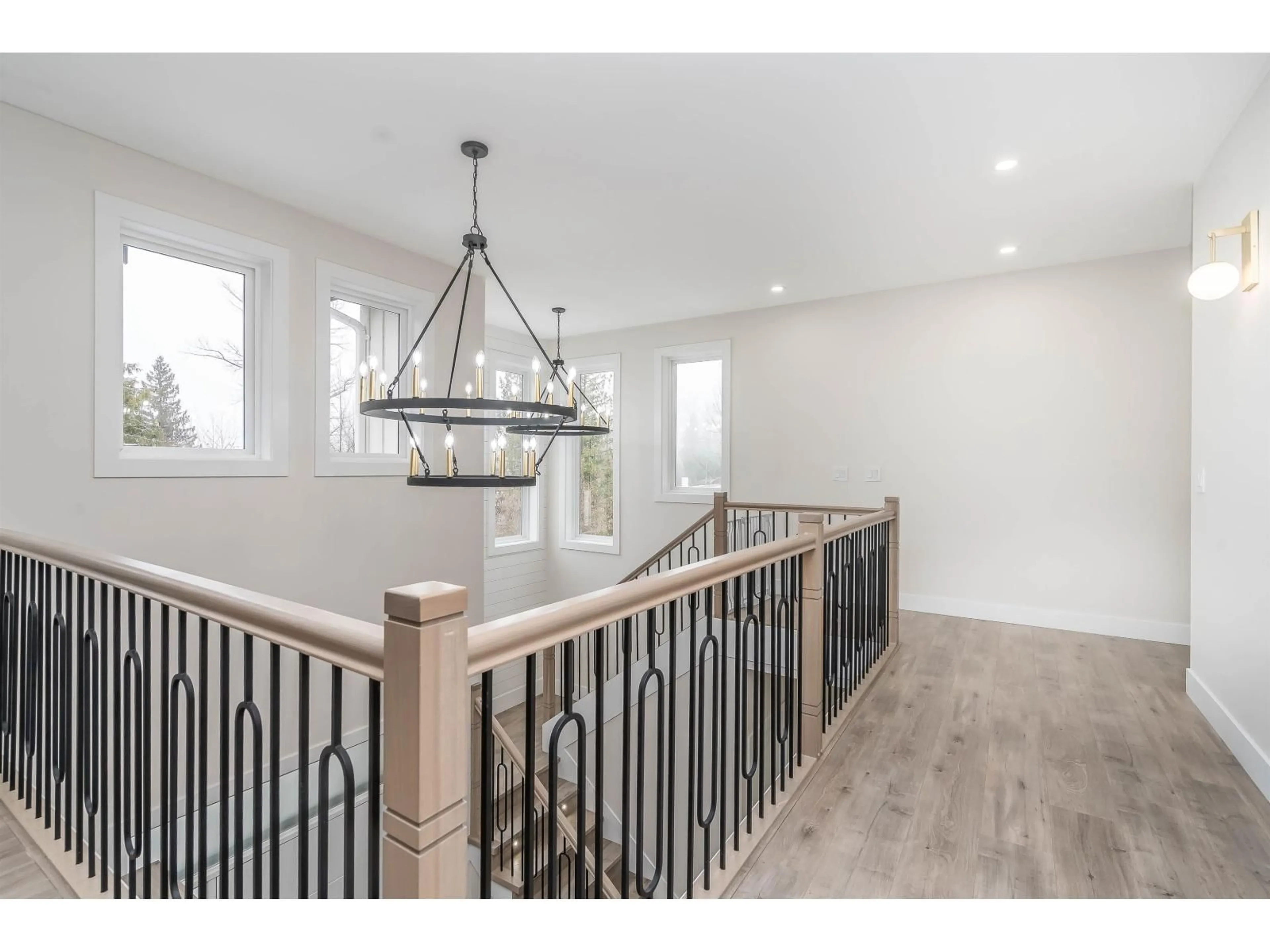 Unknown for 31 - 8295 NIXON ROAD, Chilliwack British Columbia V4Z0C8