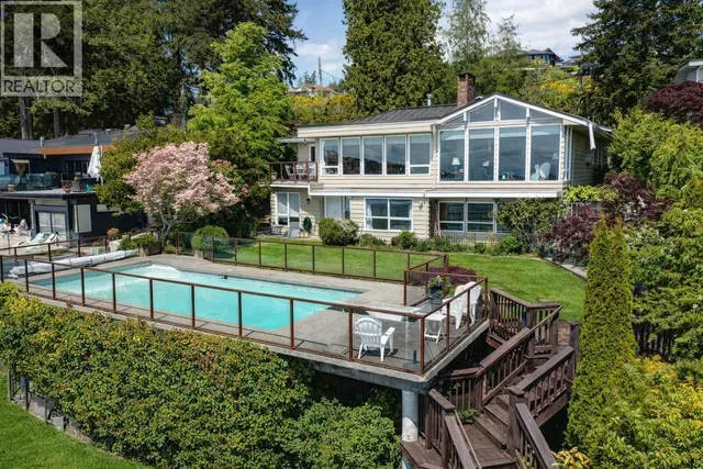 5951 SUNSHINE COAST HIGHWAY, Sechelt 2