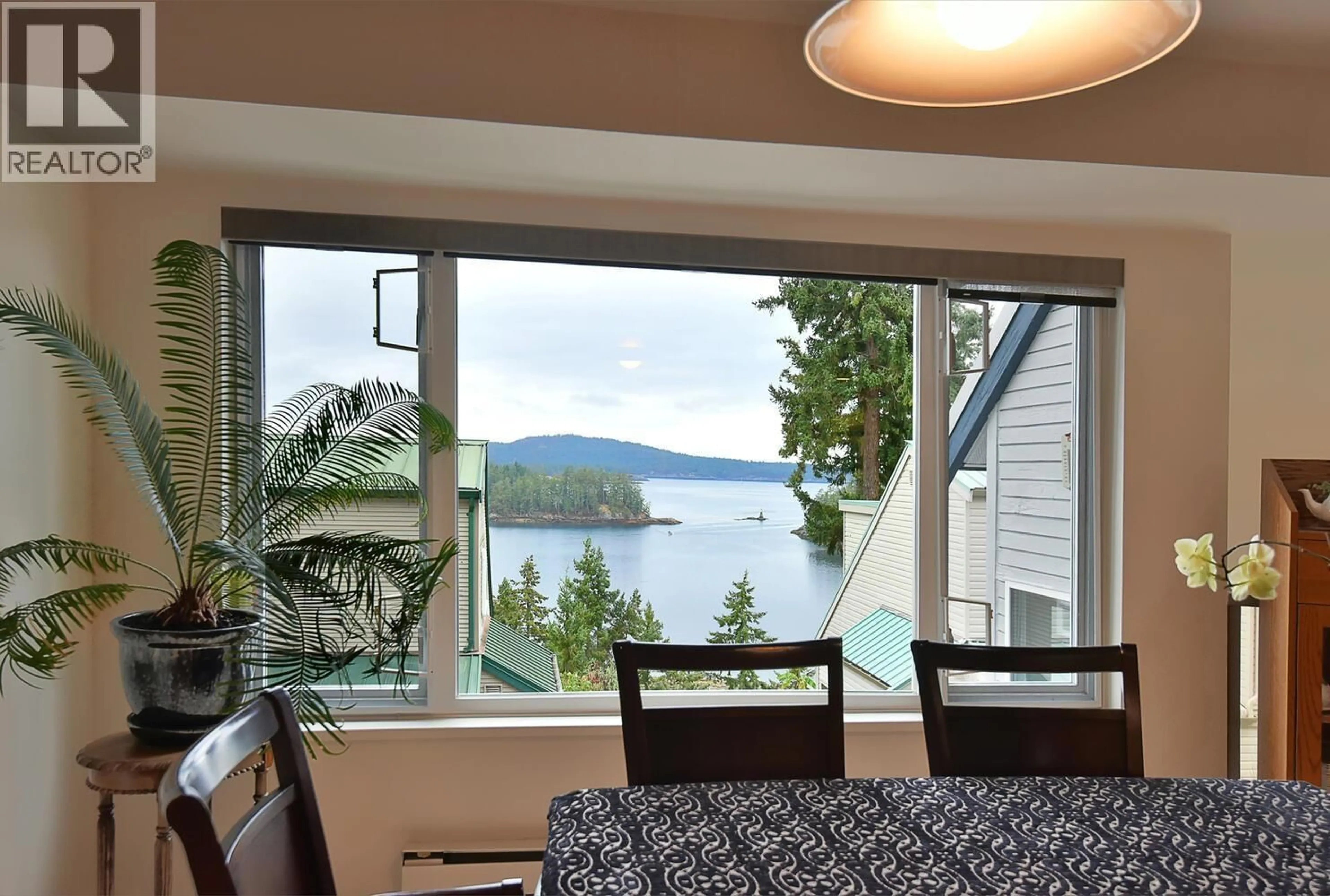 Dining room, unknown for 7 - 5471 SECRET COVE ROAD, Halfmoon Bay British Columbia V7Z1G8