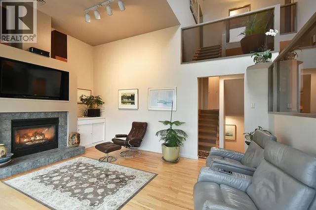 7 - 5471 SECRET COVE ROAD, Halfmoon Bay 4