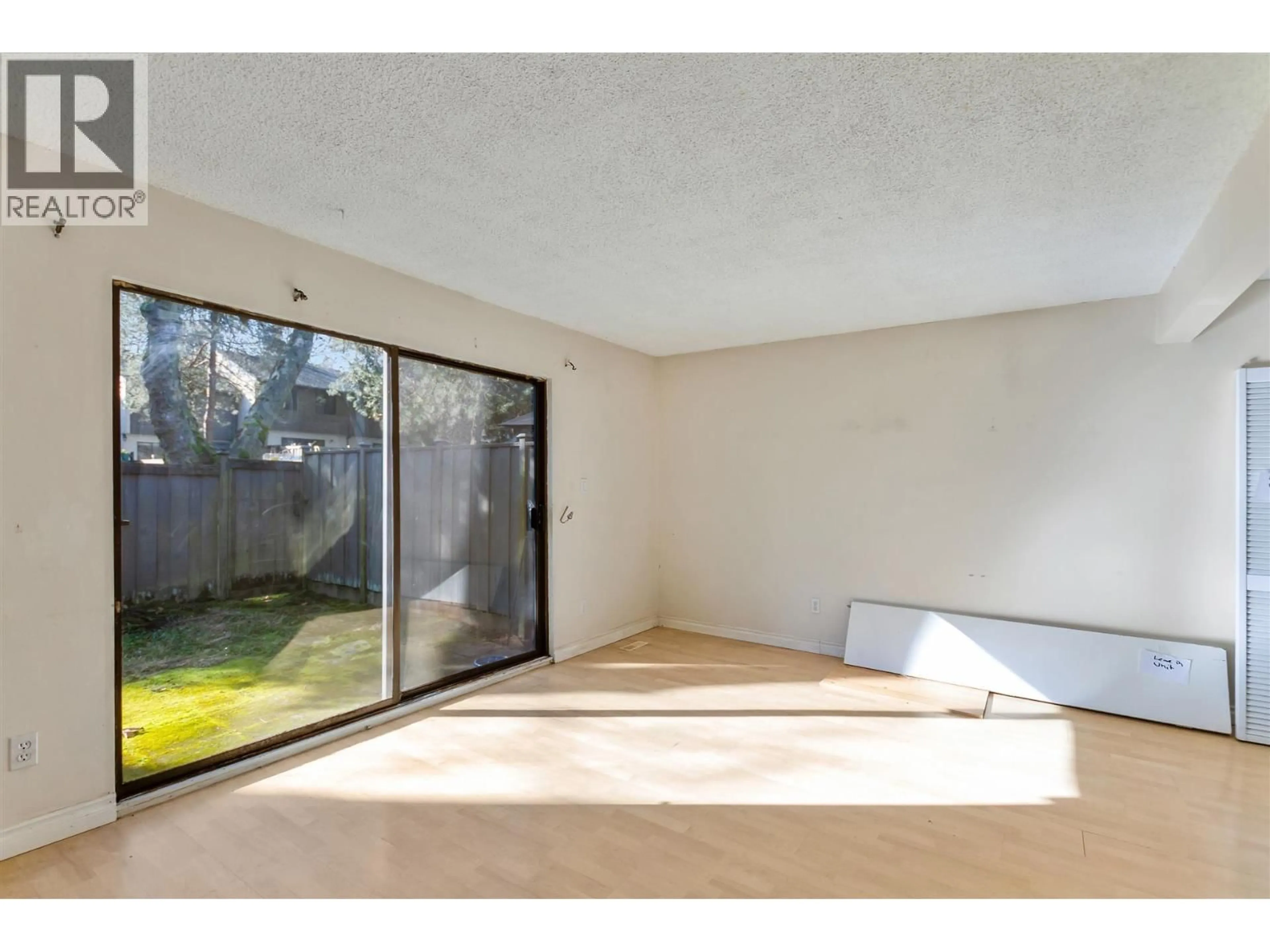 A pic of a room for 80 - 2905 NORMAN AVENUE, Coquitlam British Columbia V3C2M6