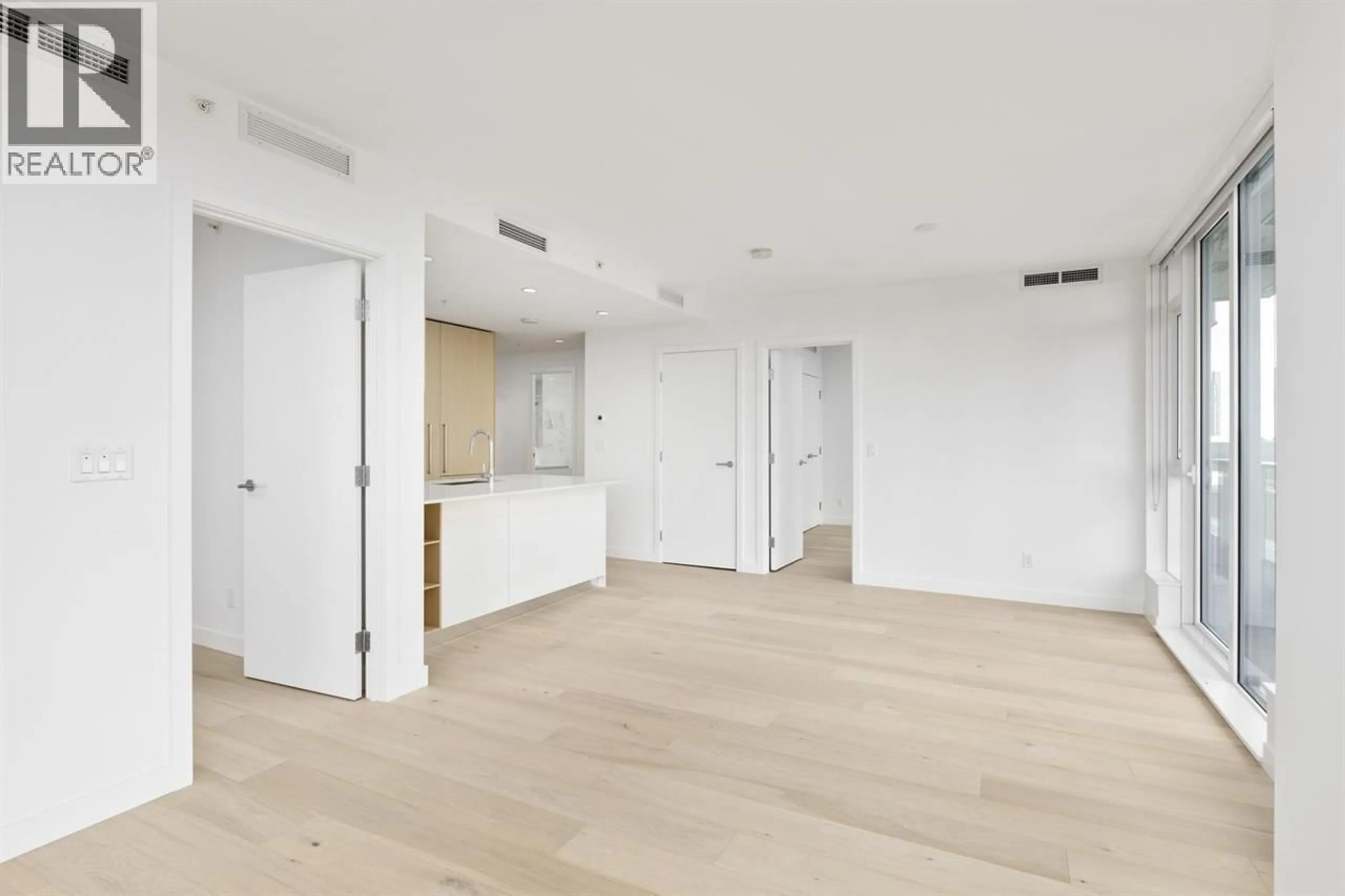 A pic of a room for 804 - 6000 MCKAY AVENUE, Burnaby British Columbia V5H0K2