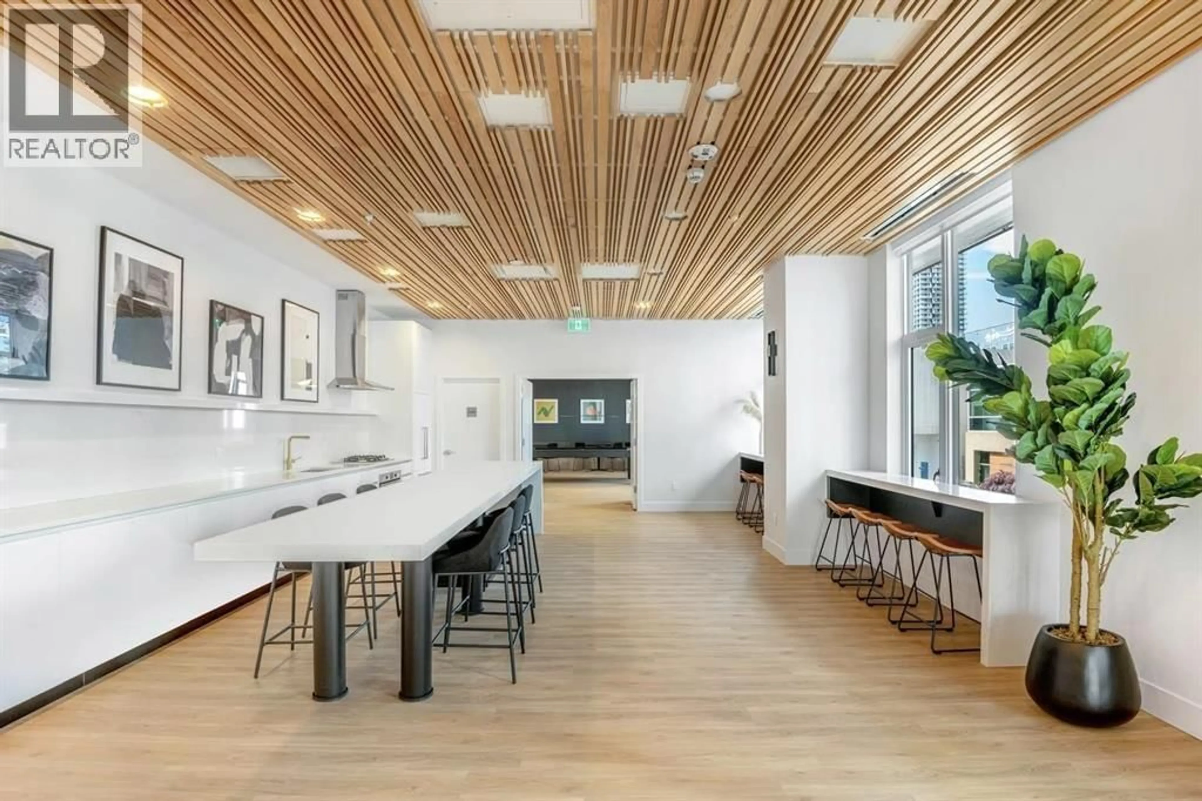 Unknown for 901 - 4433 ALASKA STREET, Burnaby British Columbia V5C5T3