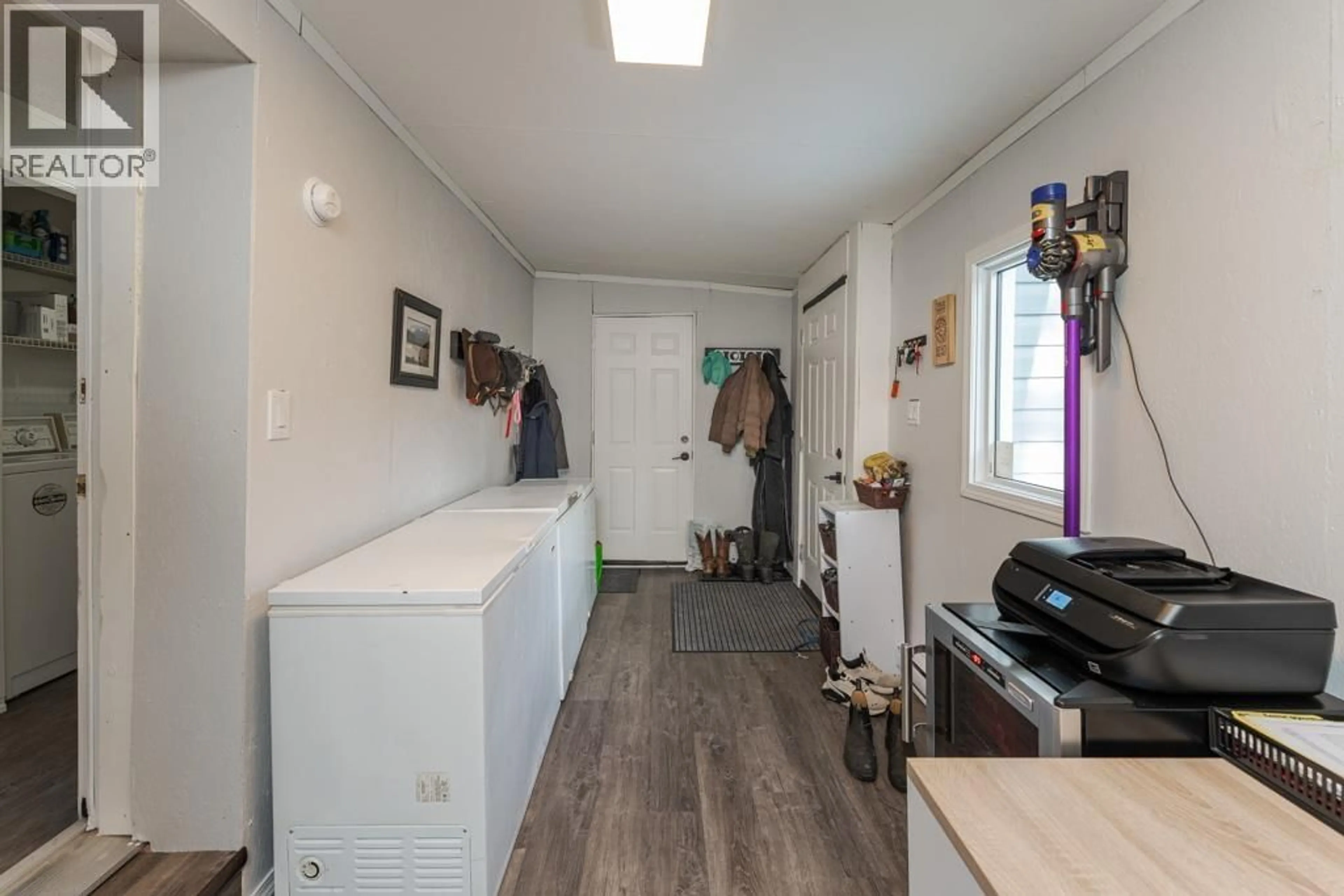 A pic of a room for 35 - 10180 HART HIGHWAY, Prince George British Columbia V2K5X6