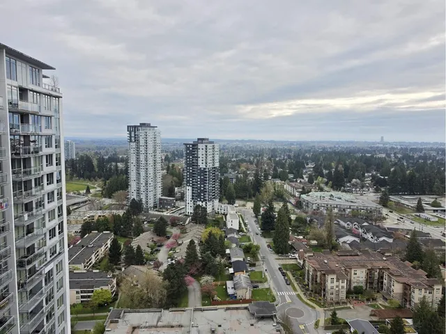 3008 - 13308 CENTRAL AVENUE, Surrey 3