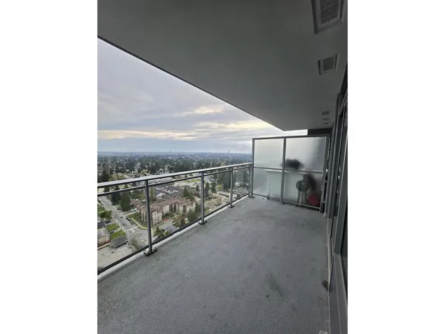 3008 - 13308 CENTRAL AVENUE, Surrey 4