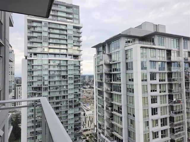 3008 - 13308 CENTRAL AVENUE, Surrey 5